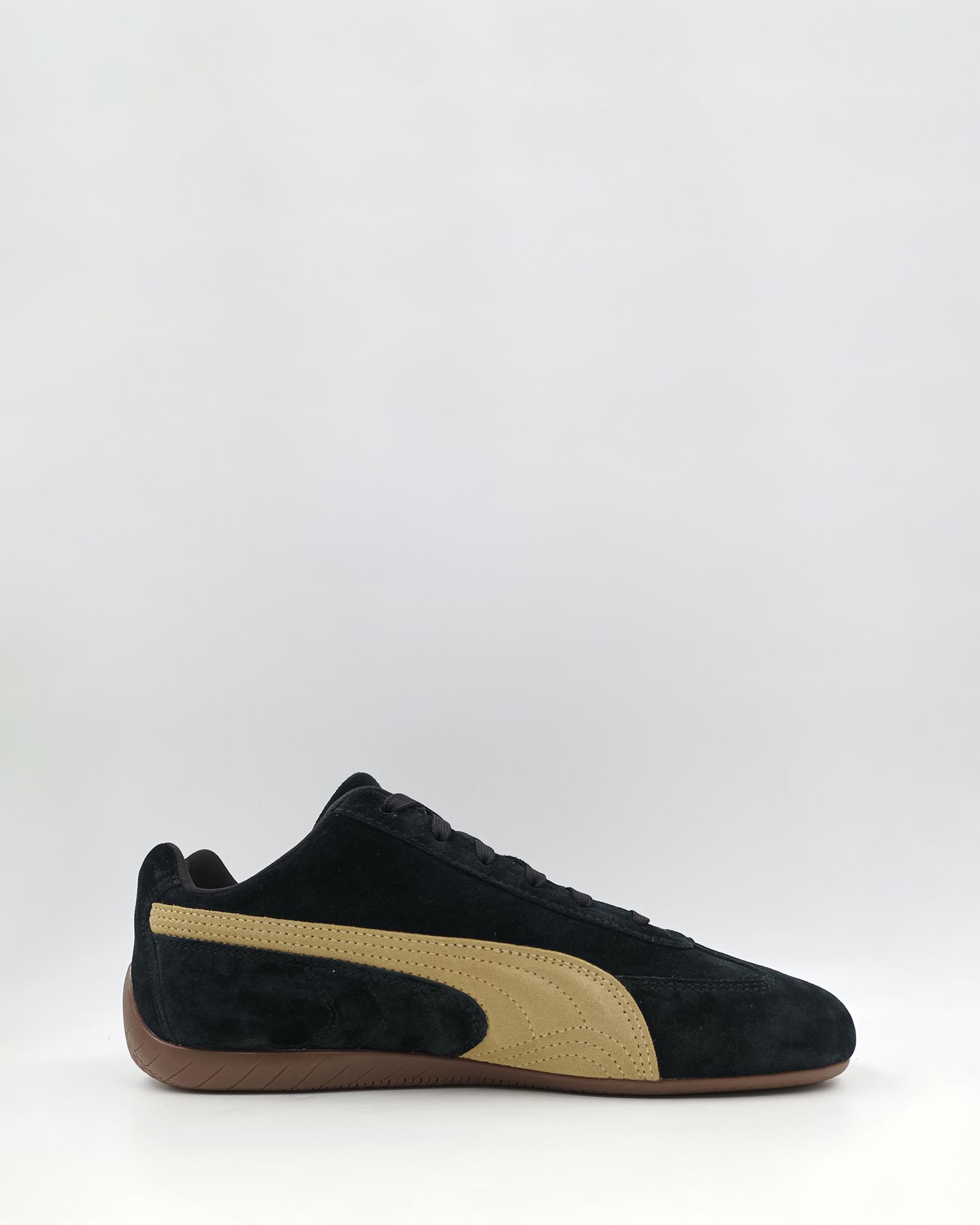 Speedcat OG - Unisex