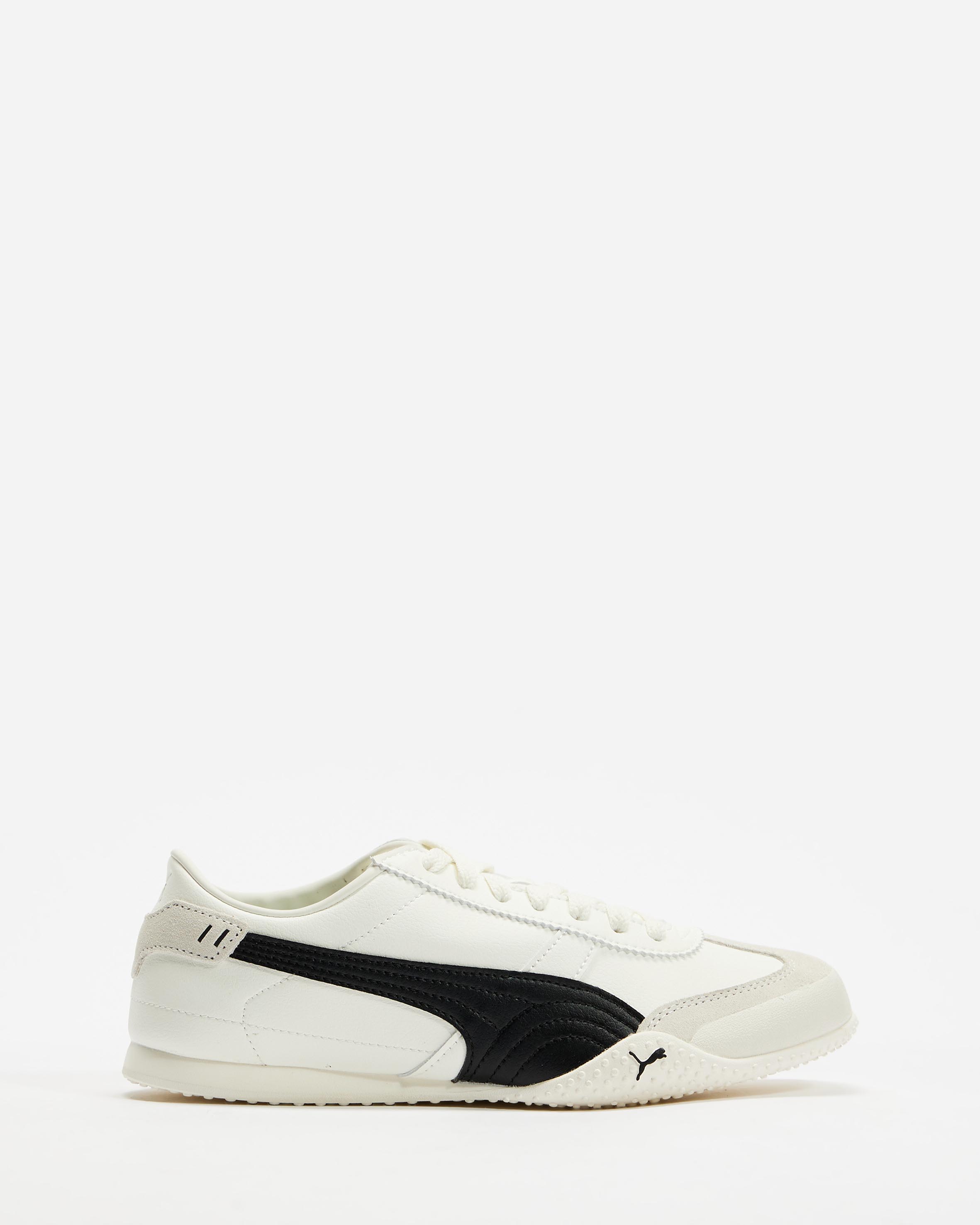 Bella UT Lea - Women's