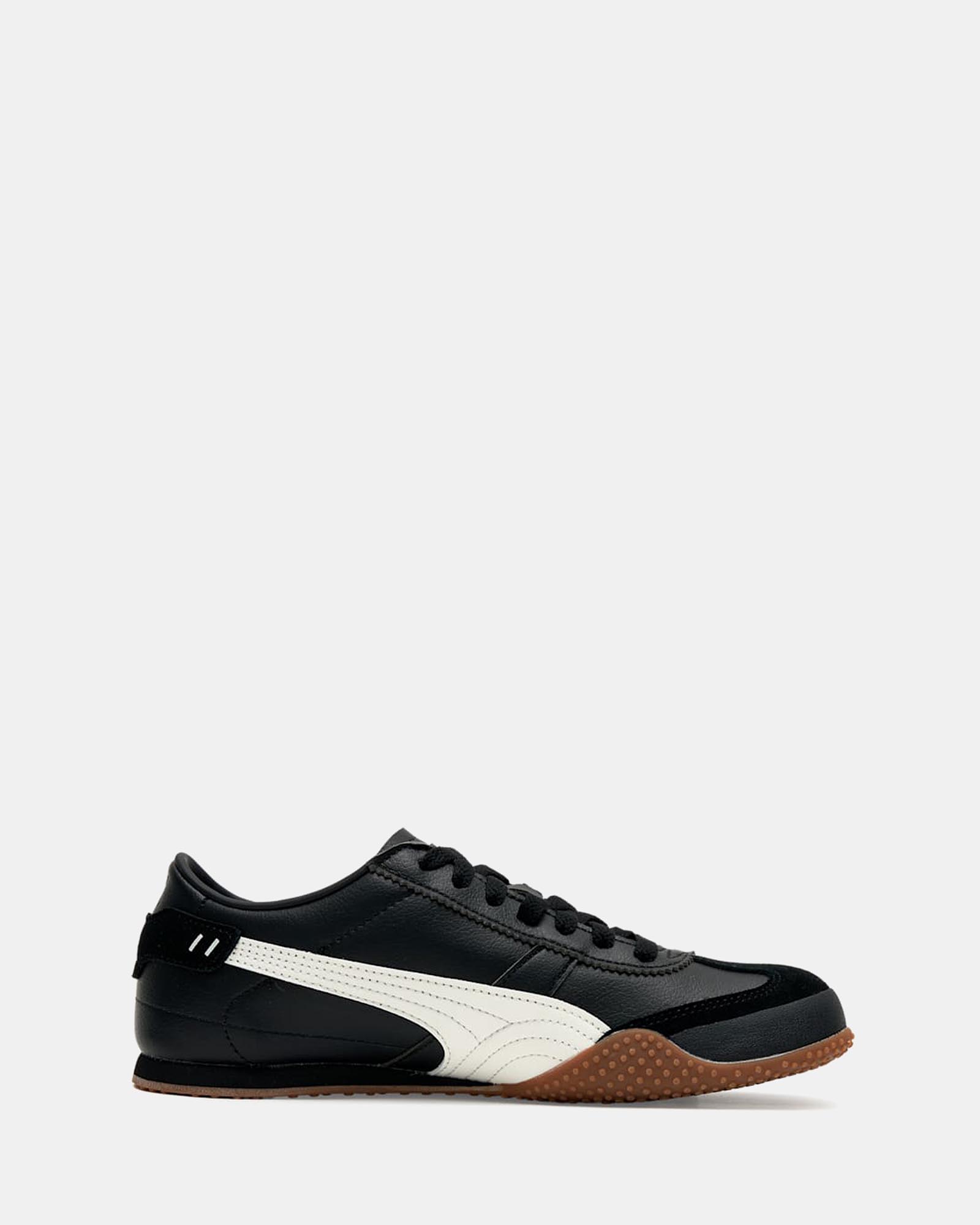 Bella UT Lea - Women’s