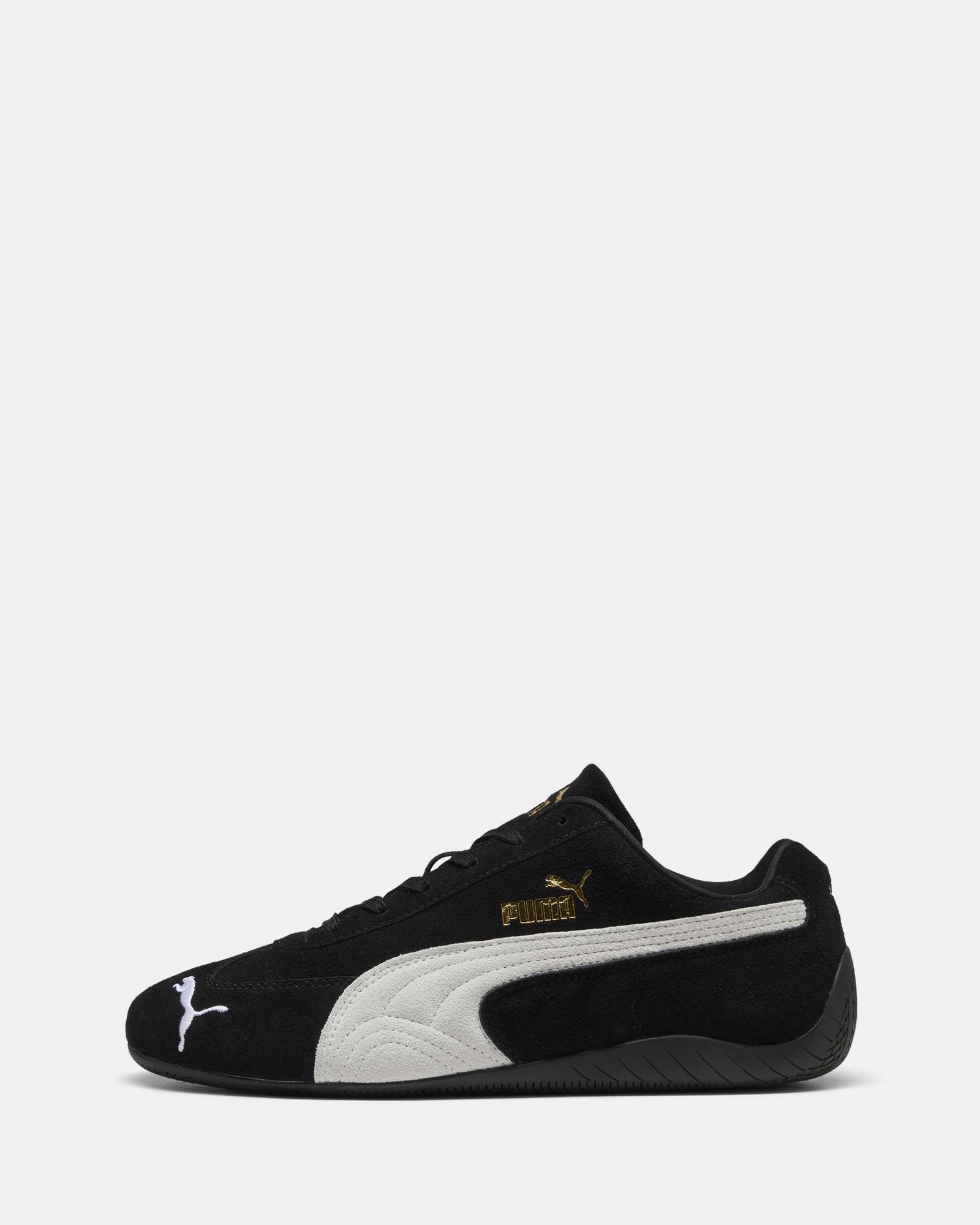 Speedcat OG - Unisex