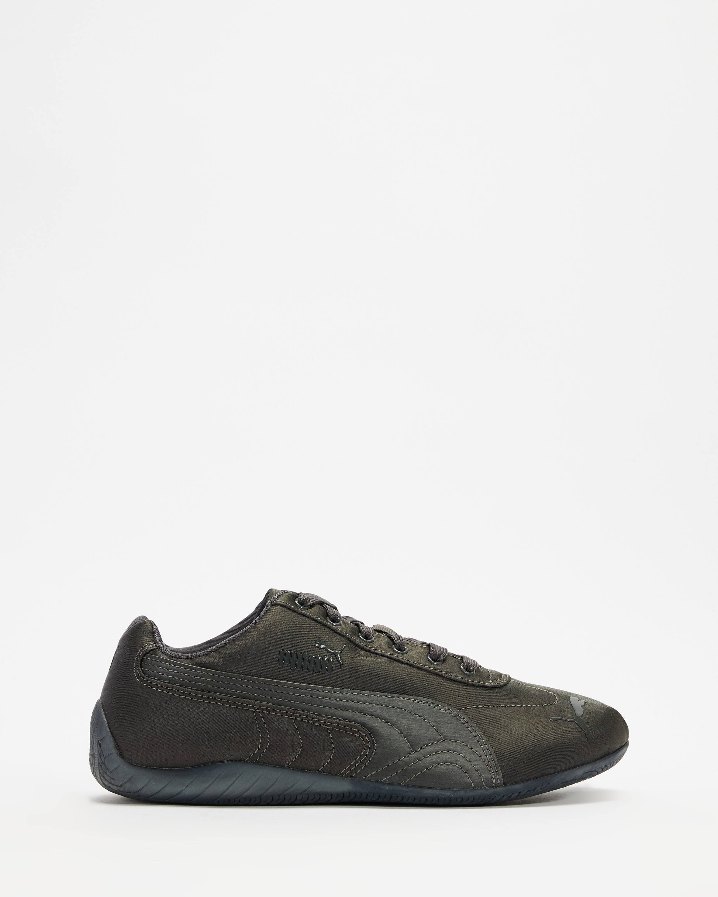 Speedcat Anodized - Women's