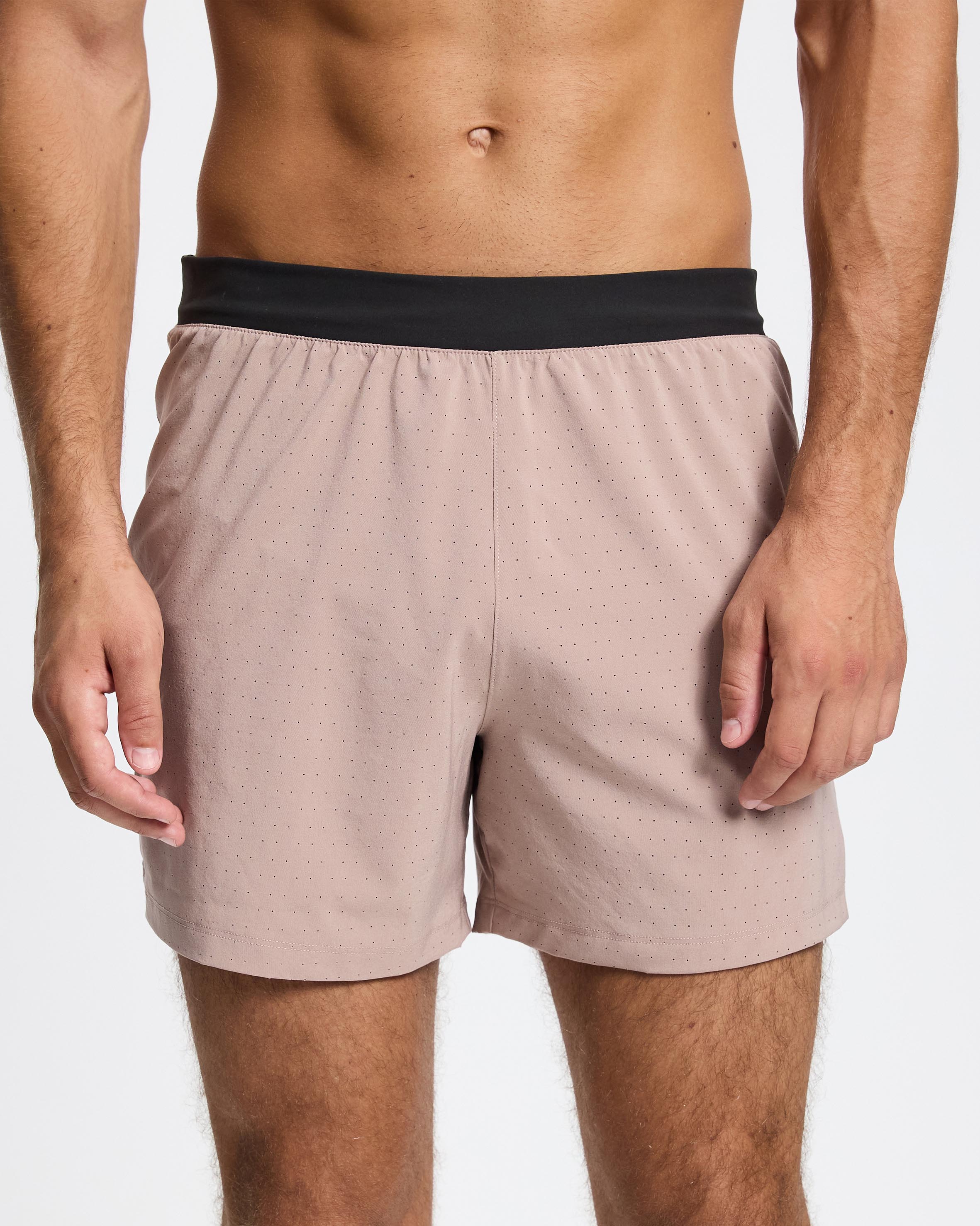Dreamrun 5'' Drycell Shorts