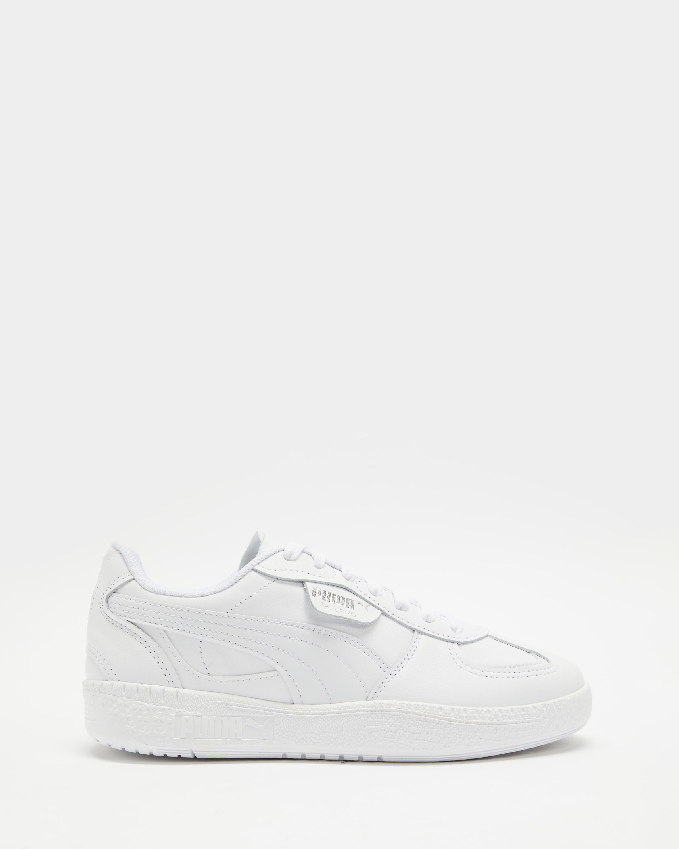 Palermo Lamoda Sneakers - Women's