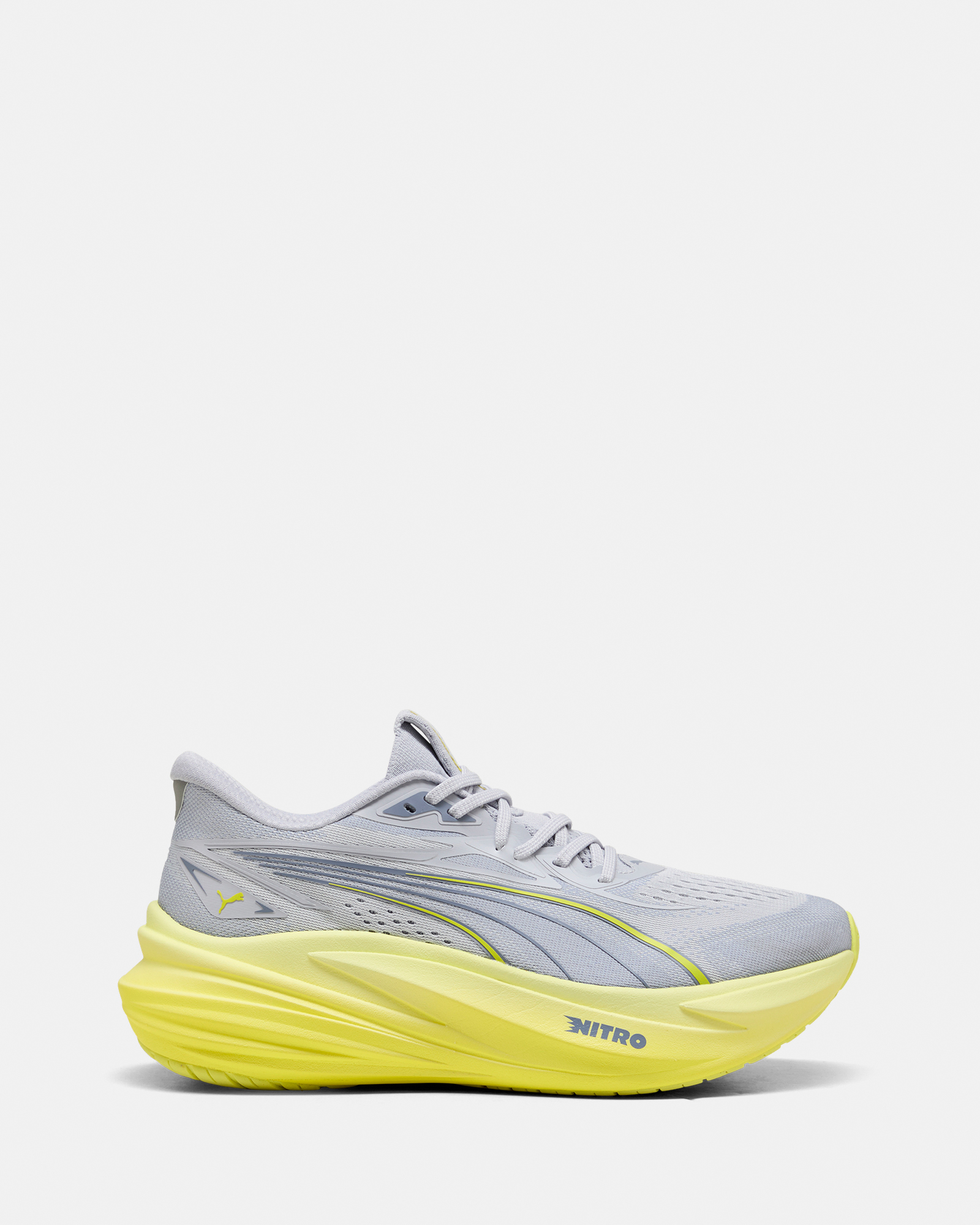 Magmax NITRO 2 - Men's