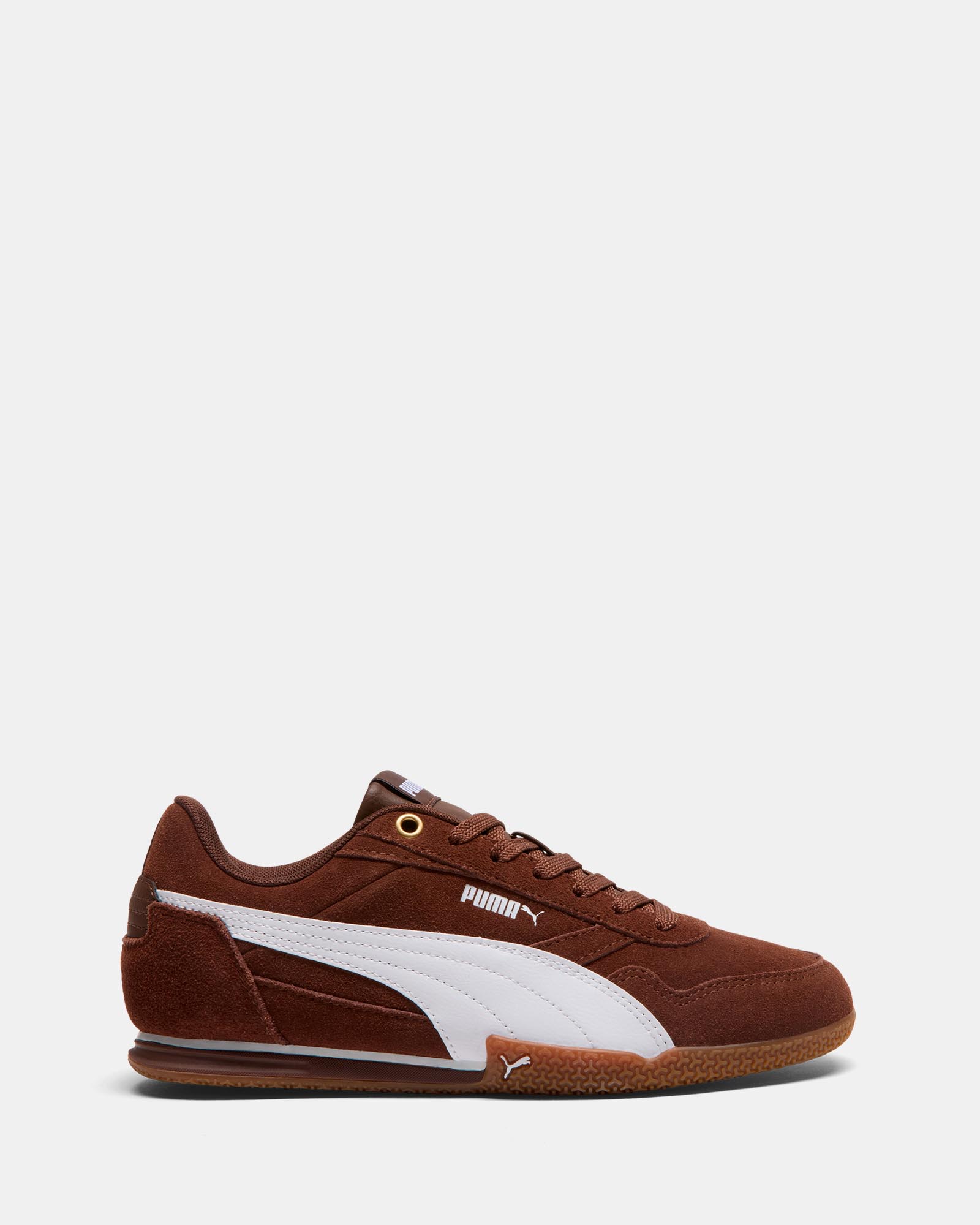 Bella Donna - Women's
