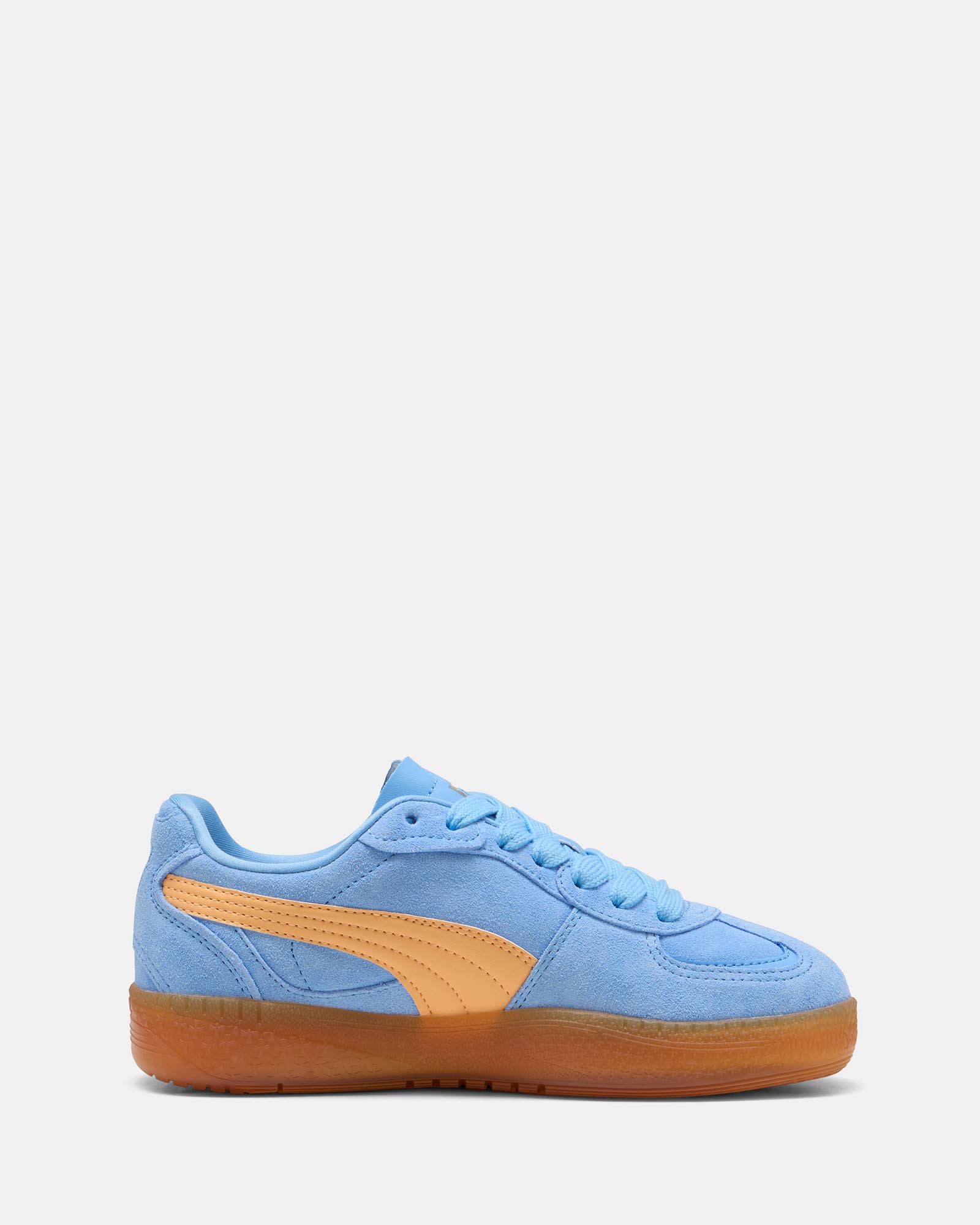 Palermo Moda Xtra Gum Sneakers - Women's
