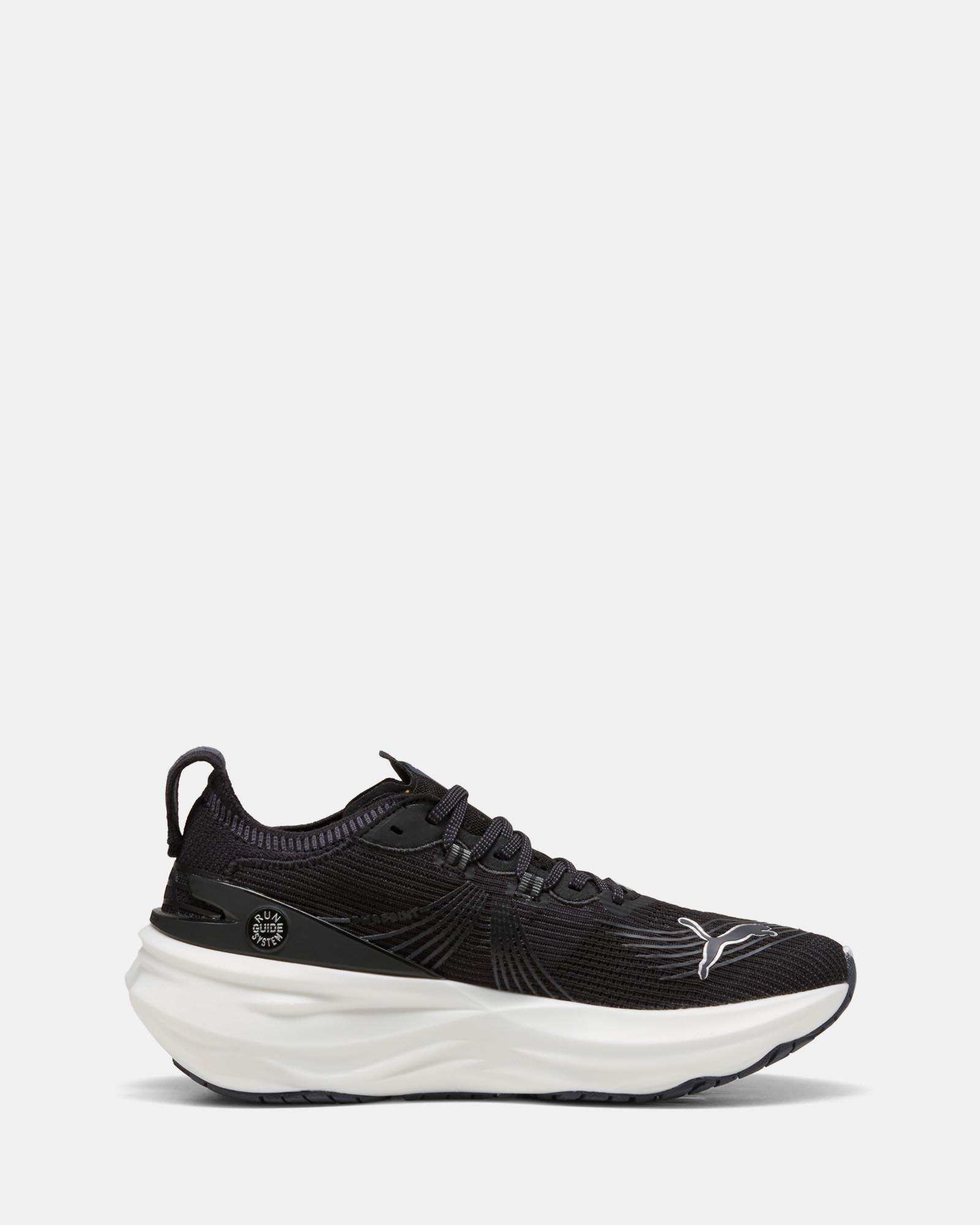 ForeverRun Nitro 2 - Women's