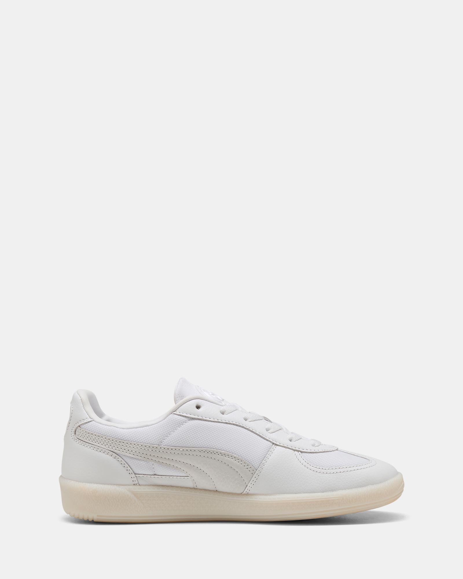 Palermo Jer-She - Women's