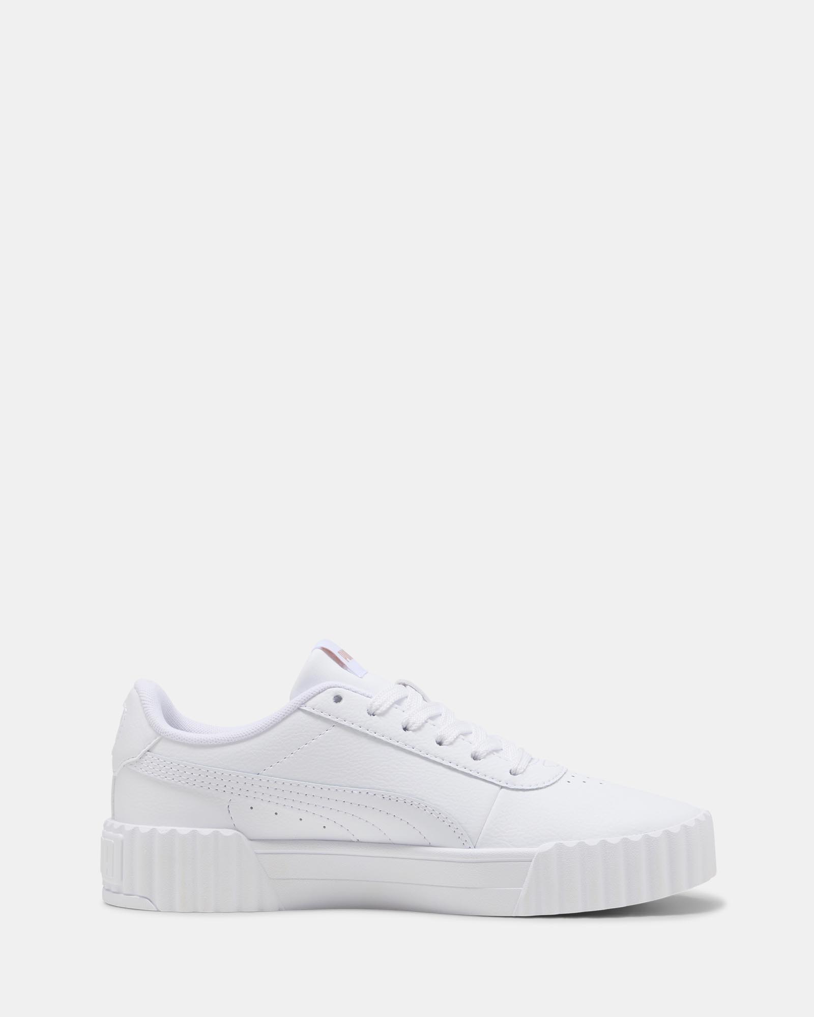 Carina 3.0 - Women's