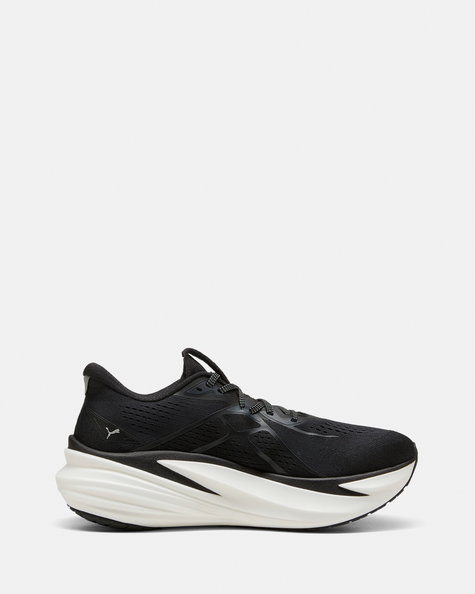 Magmax NITRO 2 - Men's