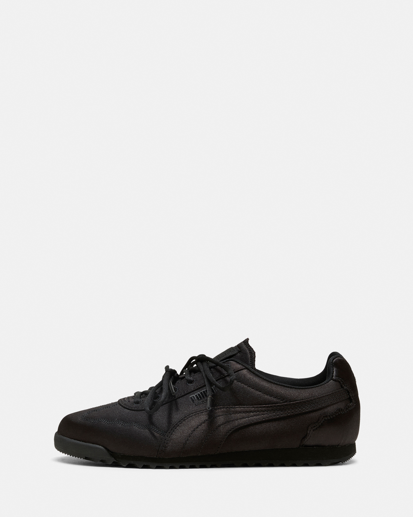 Arizona Venus - Women's