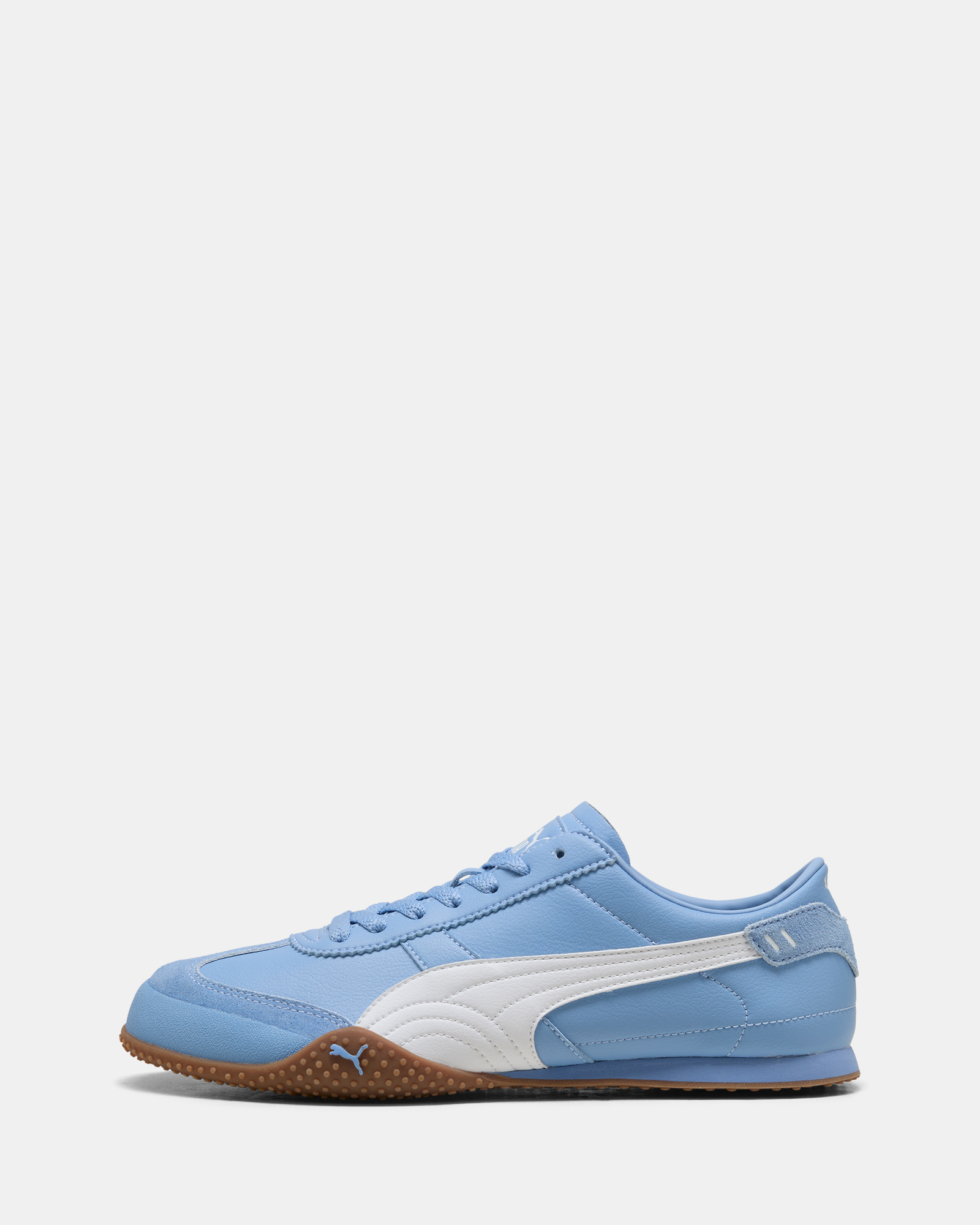 Bella UT Lea - Women's