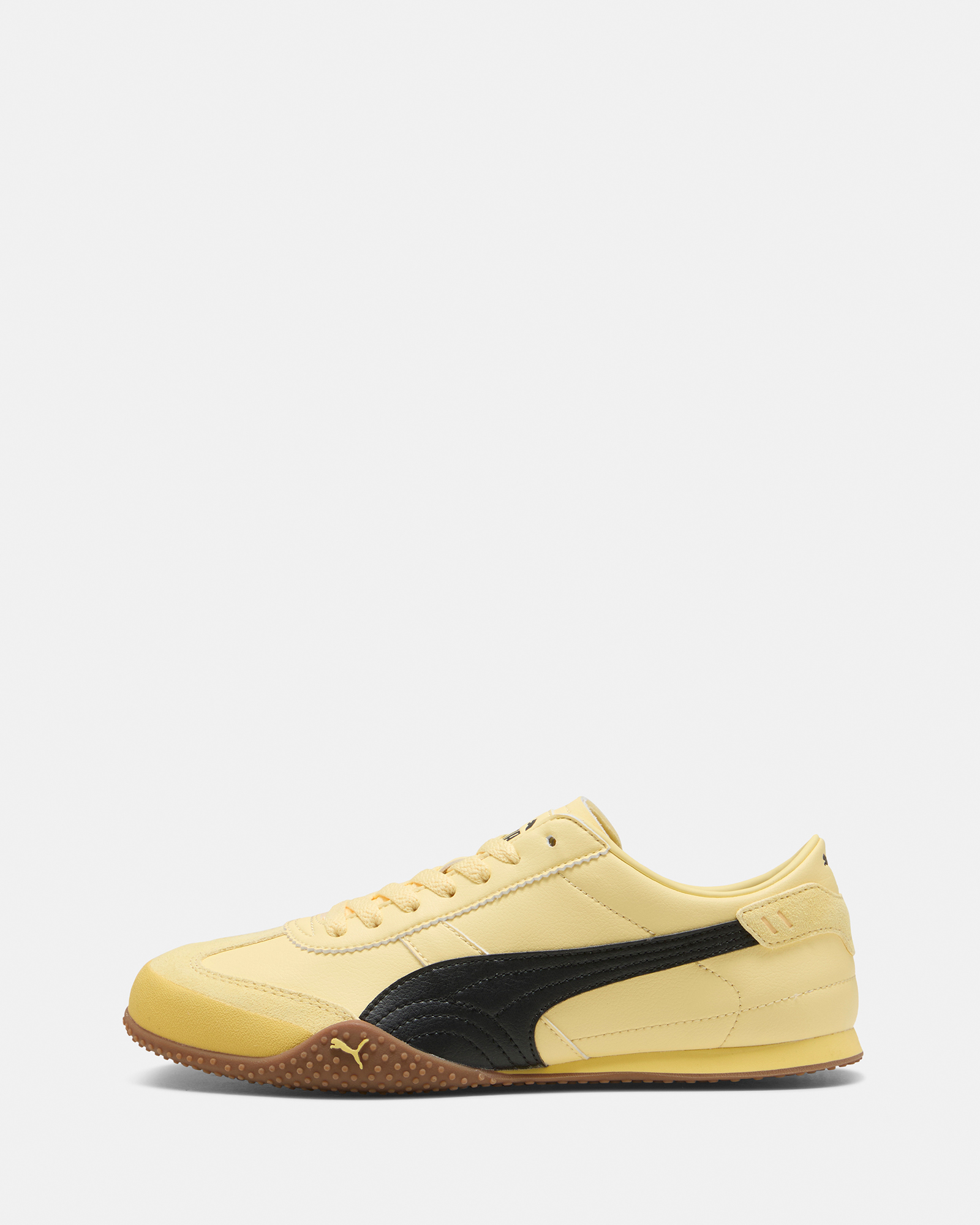 Bella UT Lea - Women's