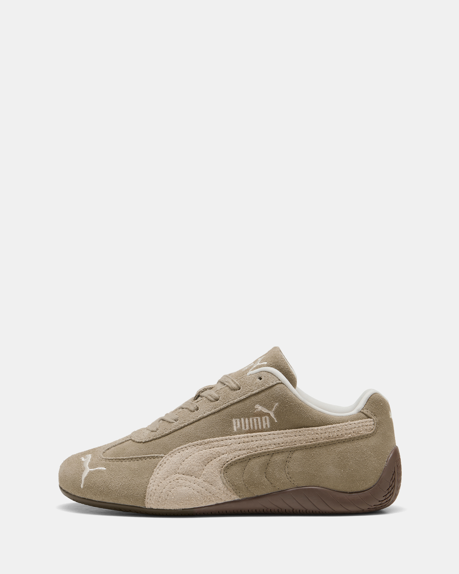 Speedcat Elevated - Women's
