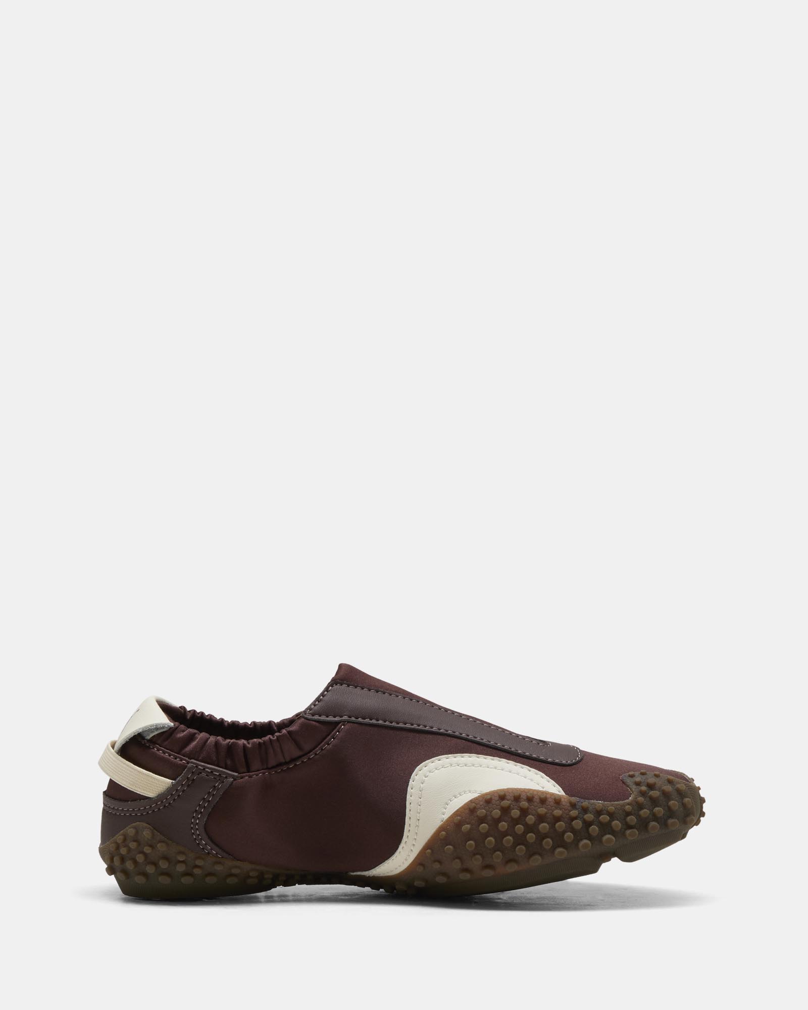 Mostro Move Venus - Women's