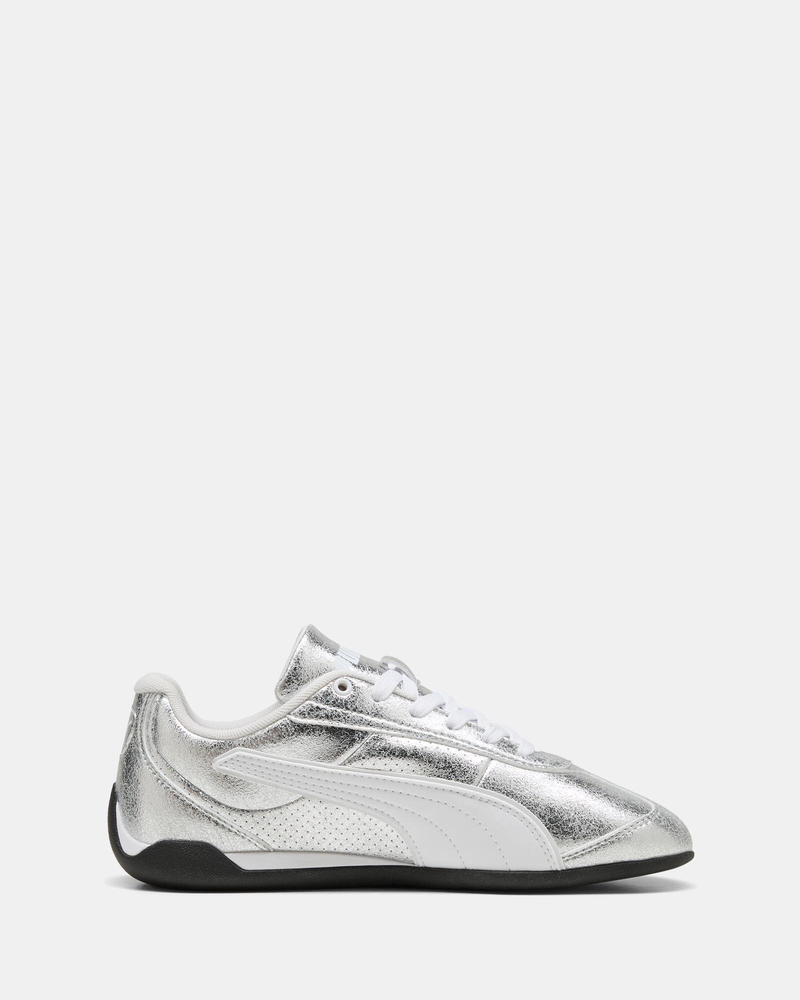 Replicatch Metallic Whisper - Women's