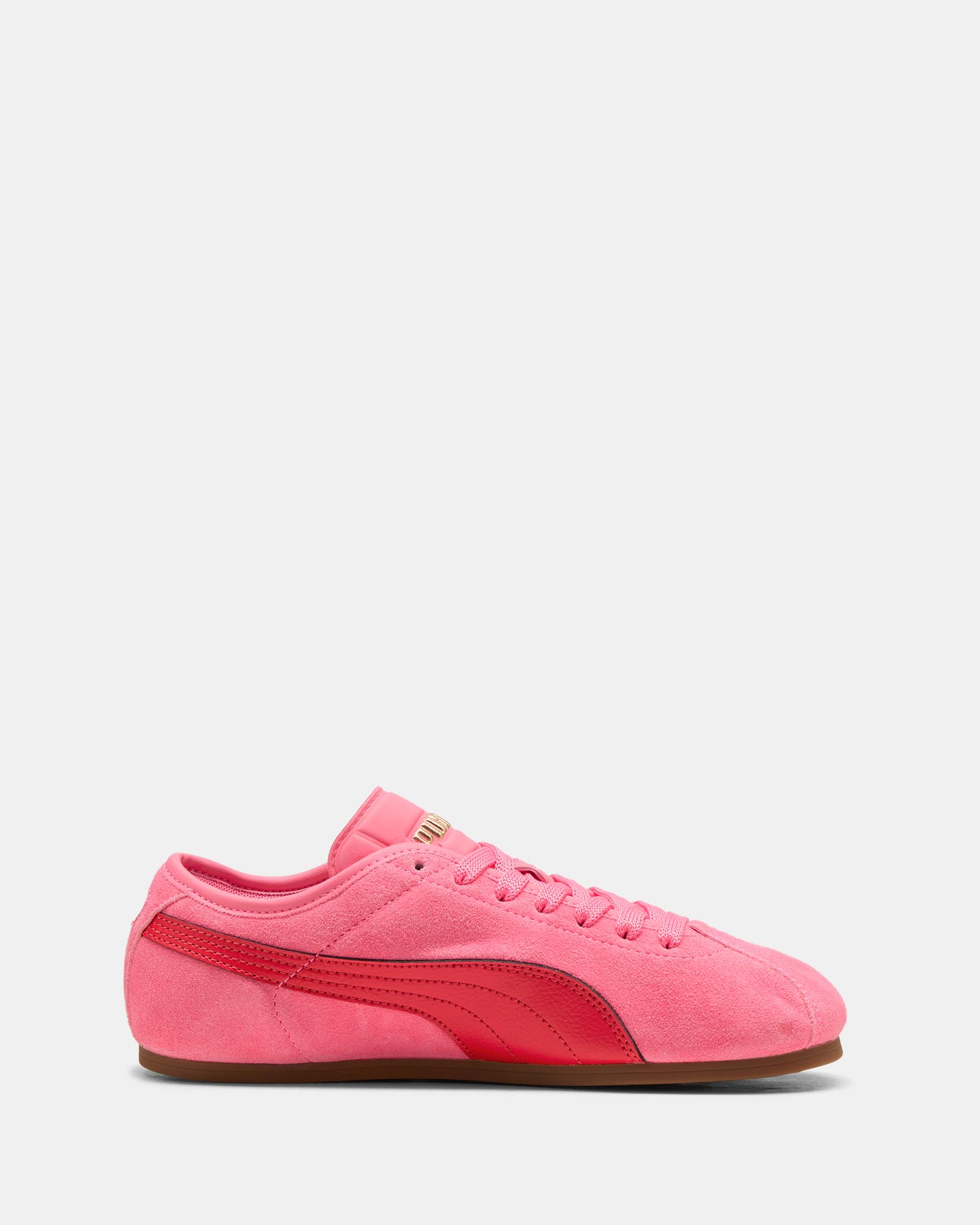 Tackle - Unisex