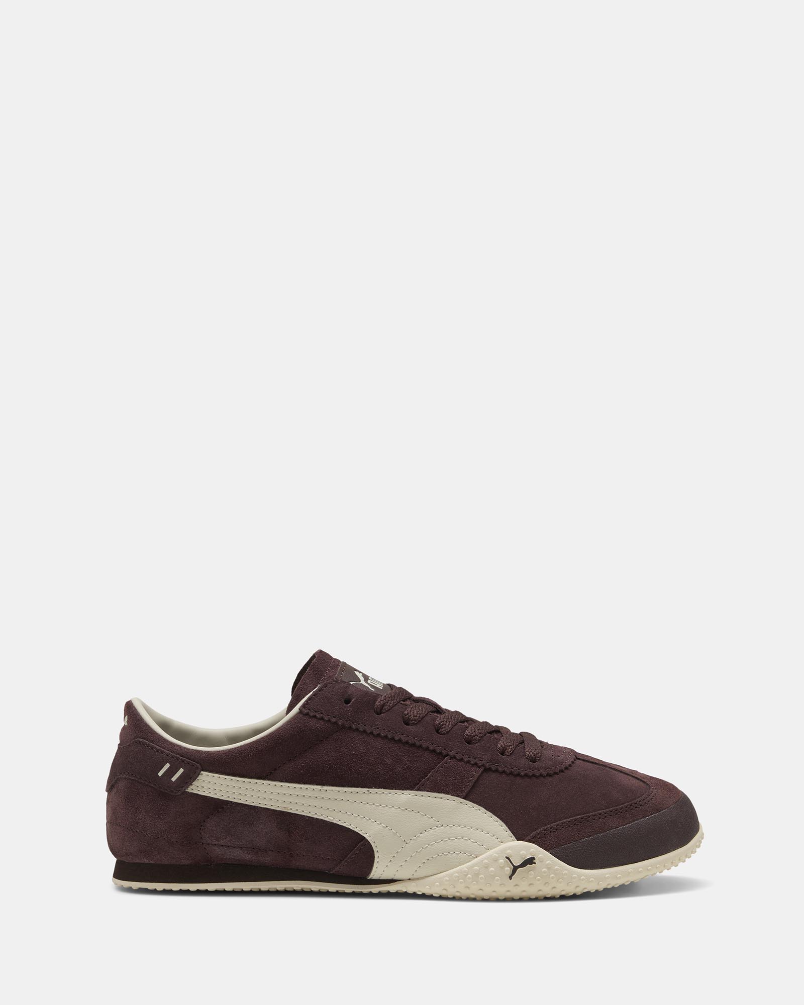 Bella UT Classic - Women's