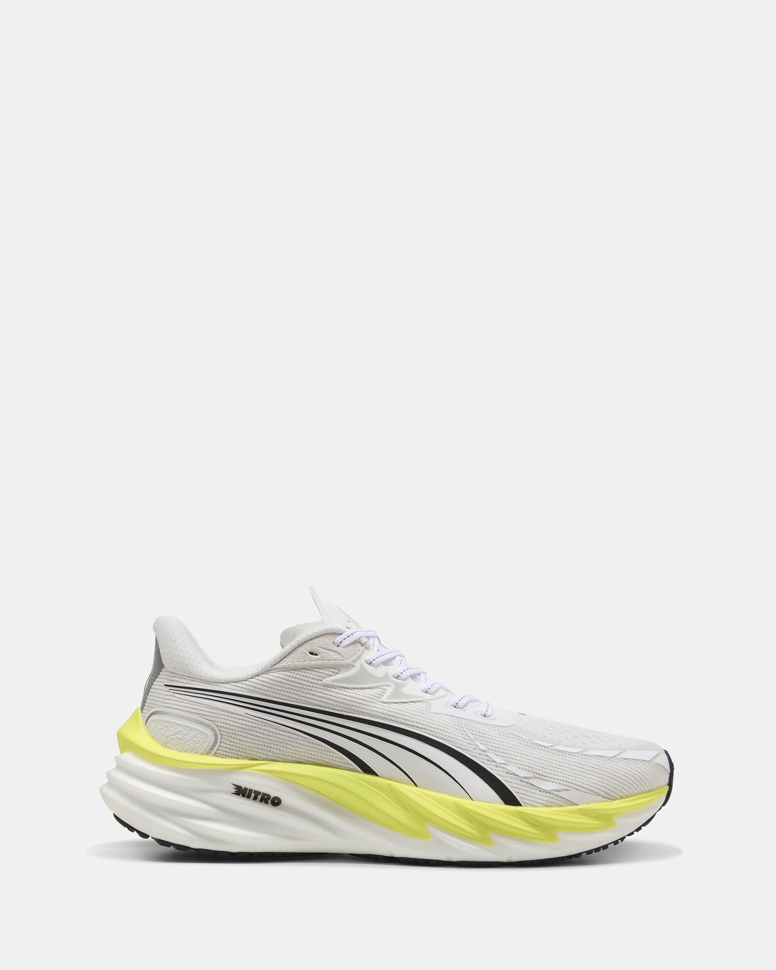 Velocity NITRO 4 - Men's