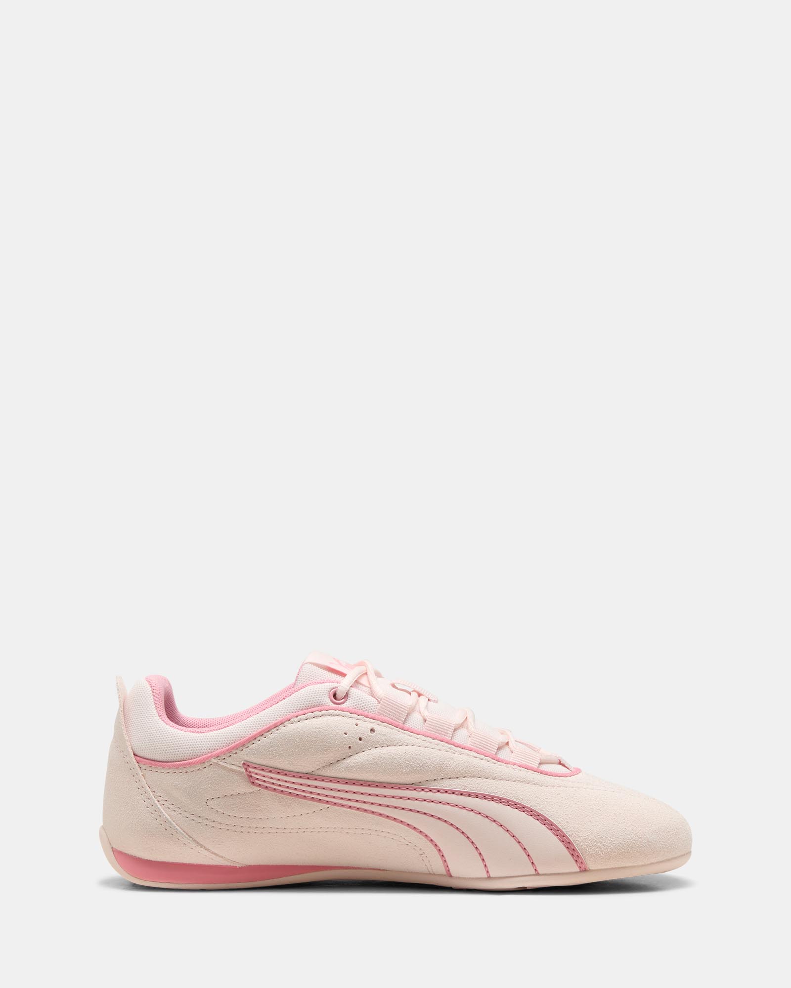 Catch Soleil SD - Women's