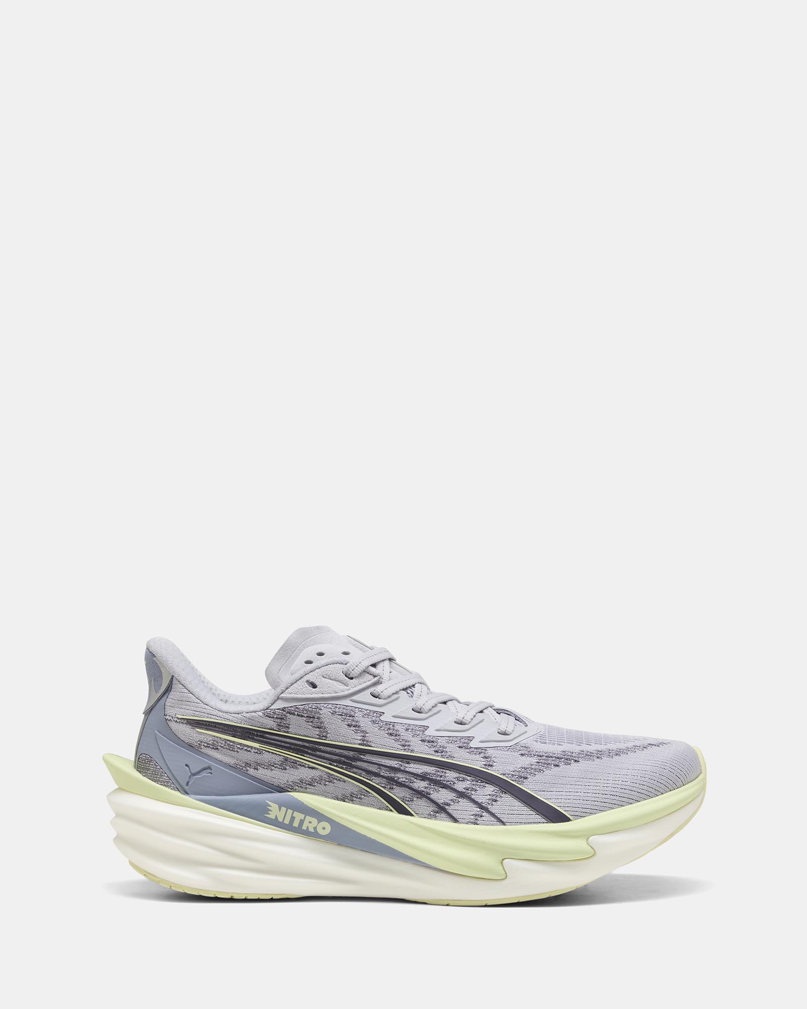Deviate NITRO 4 - Women's