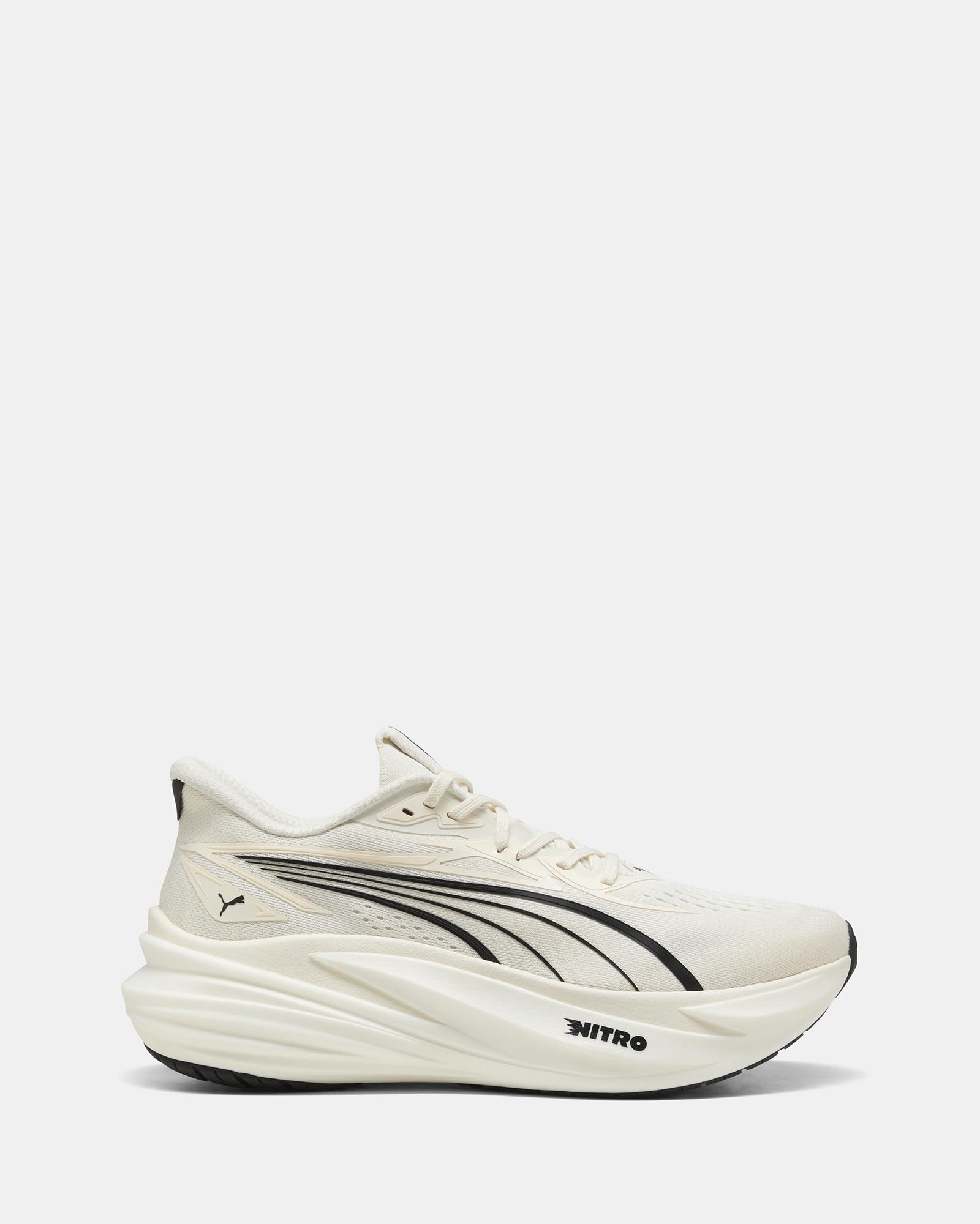 MagMax NITRO 2 - Men's