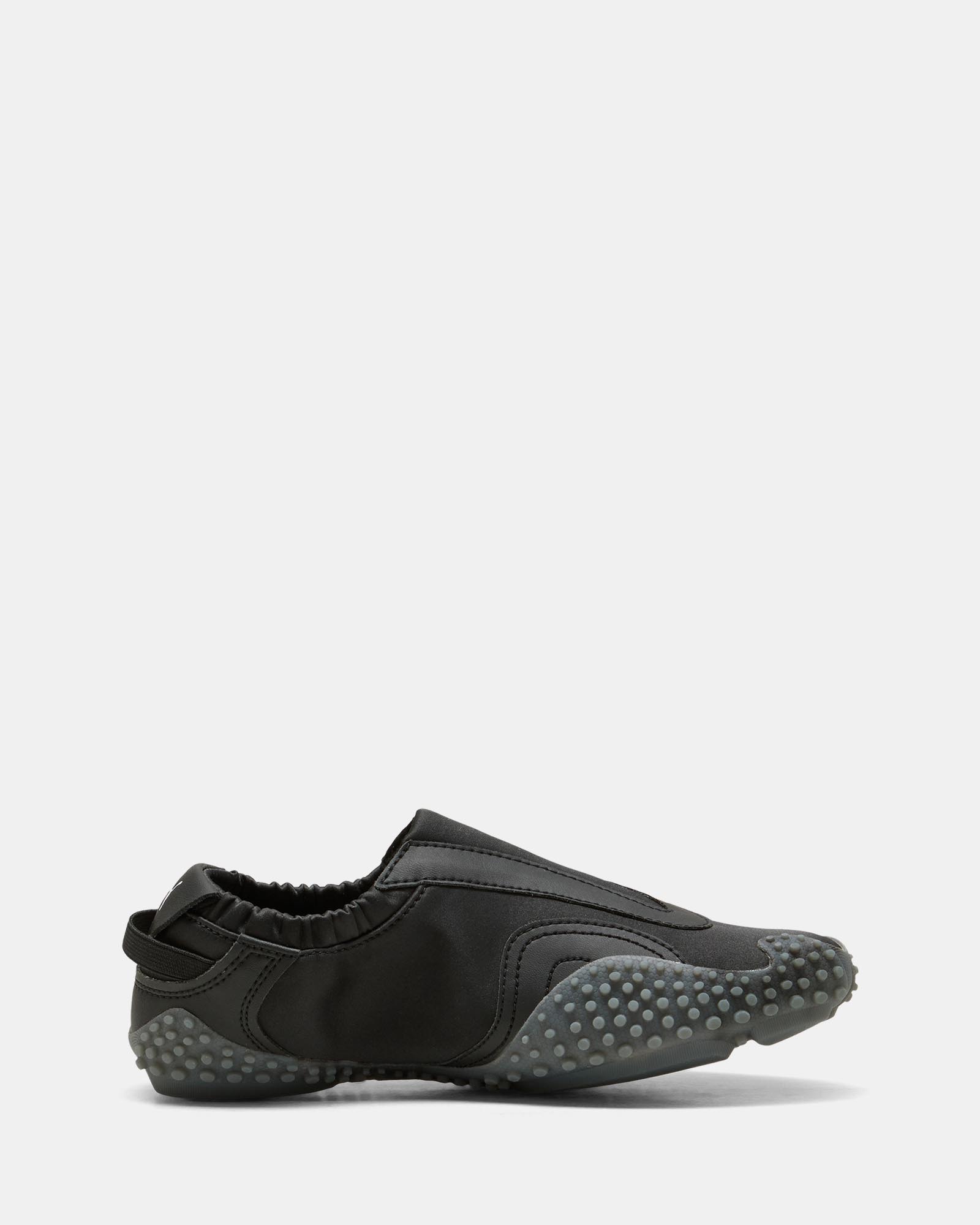 Mostro Move Venus - Women's