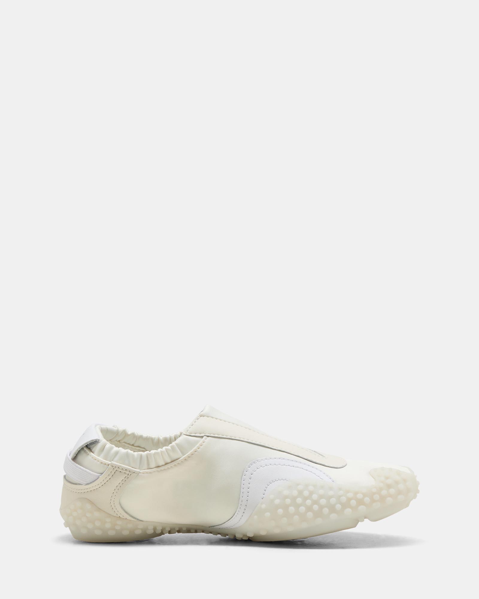 Mostro Move Venus Women's