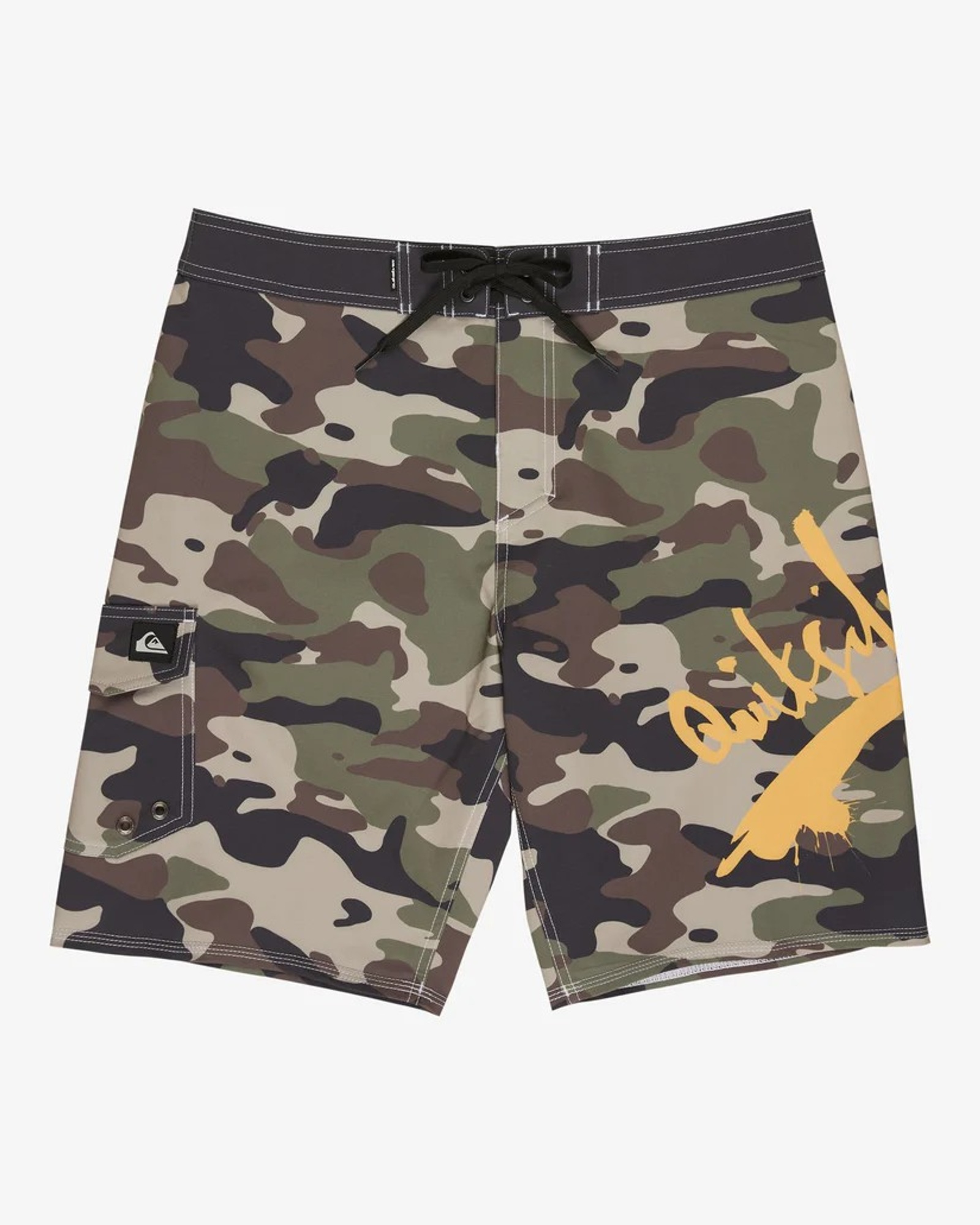Mens