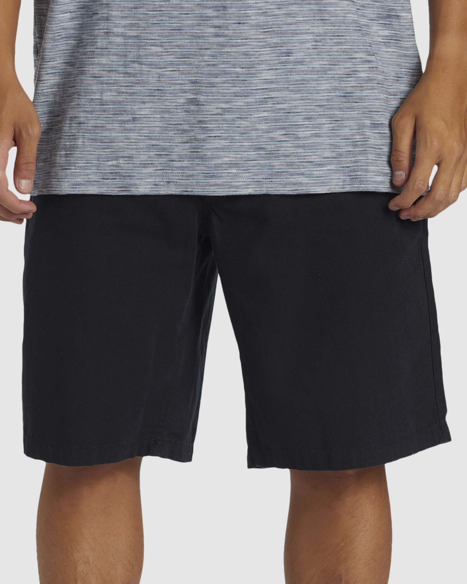 Mens Carpenter Walkshorts