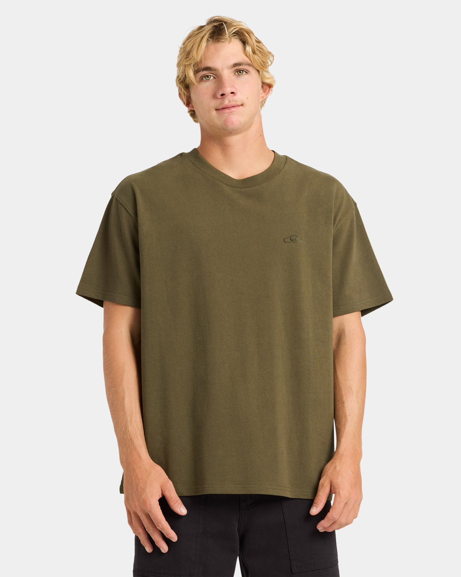 Mens