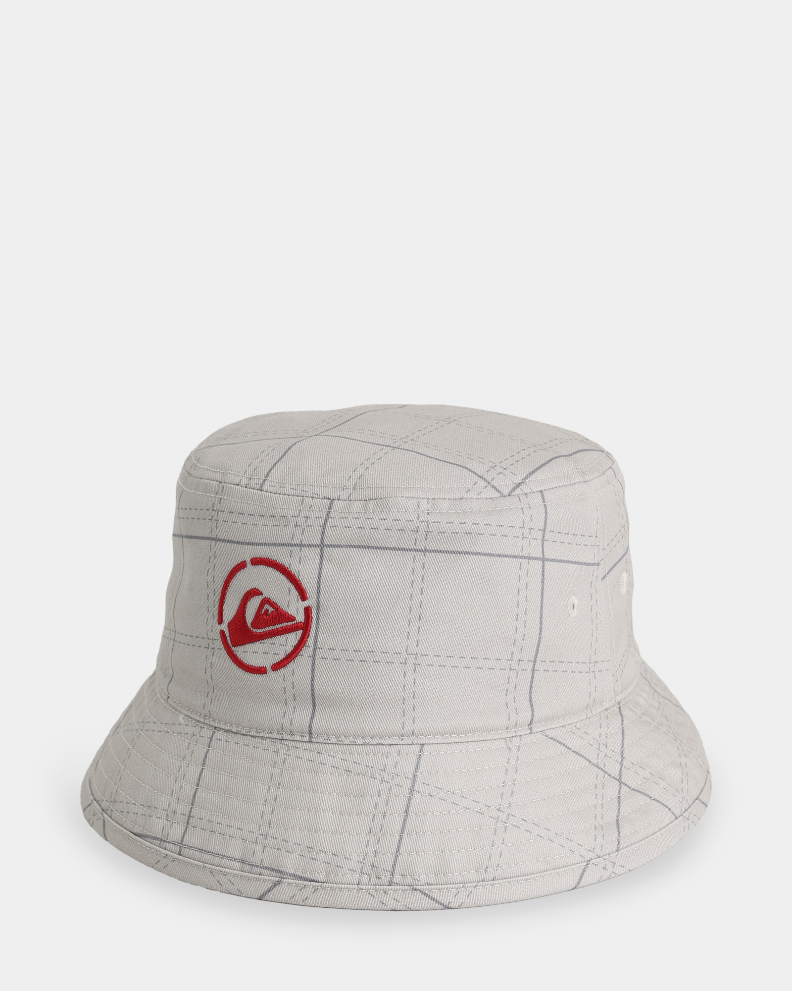 Mens Young Guns Bucket Hat
