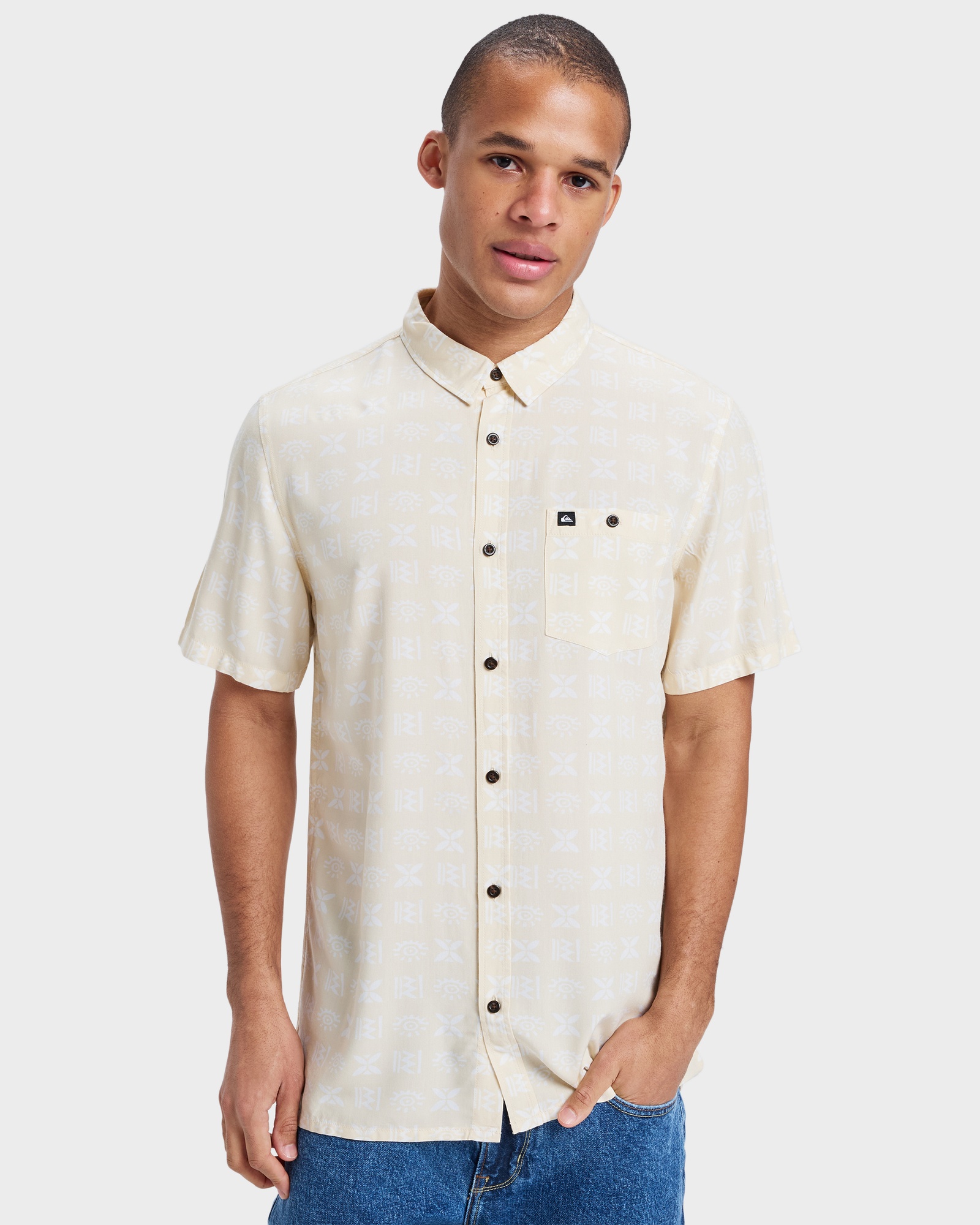 Mens