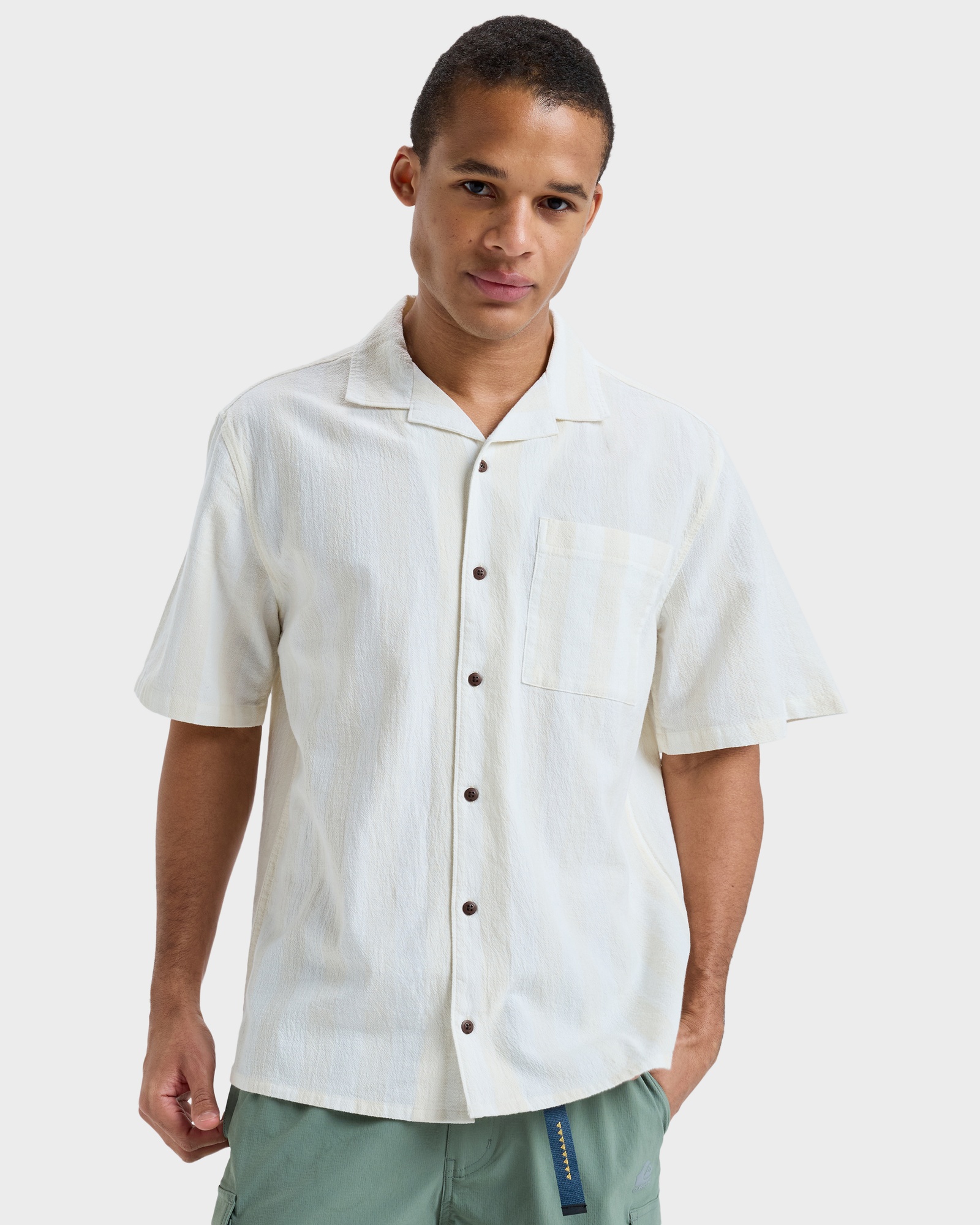 Mens