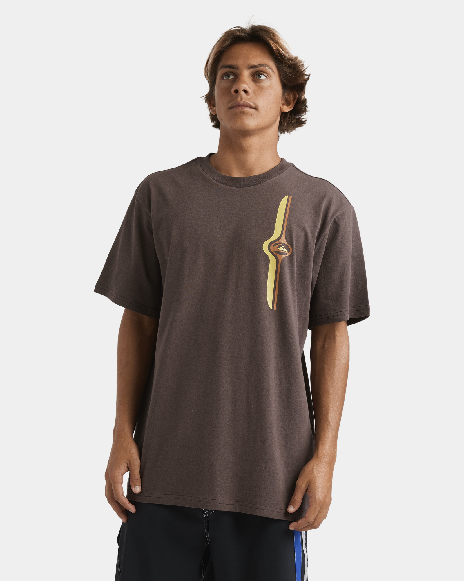 Mens