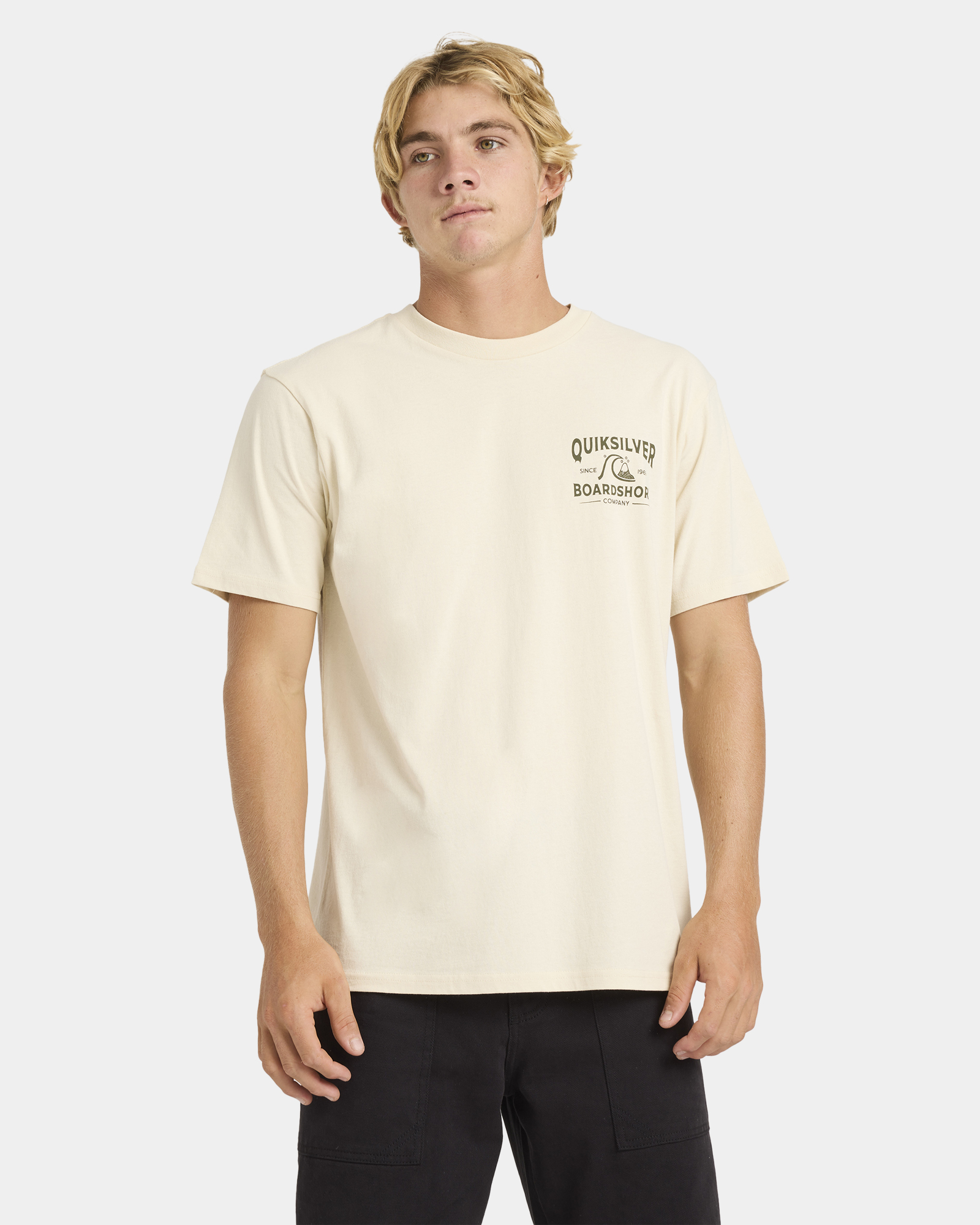 Mens Odd Balls T-Shirt