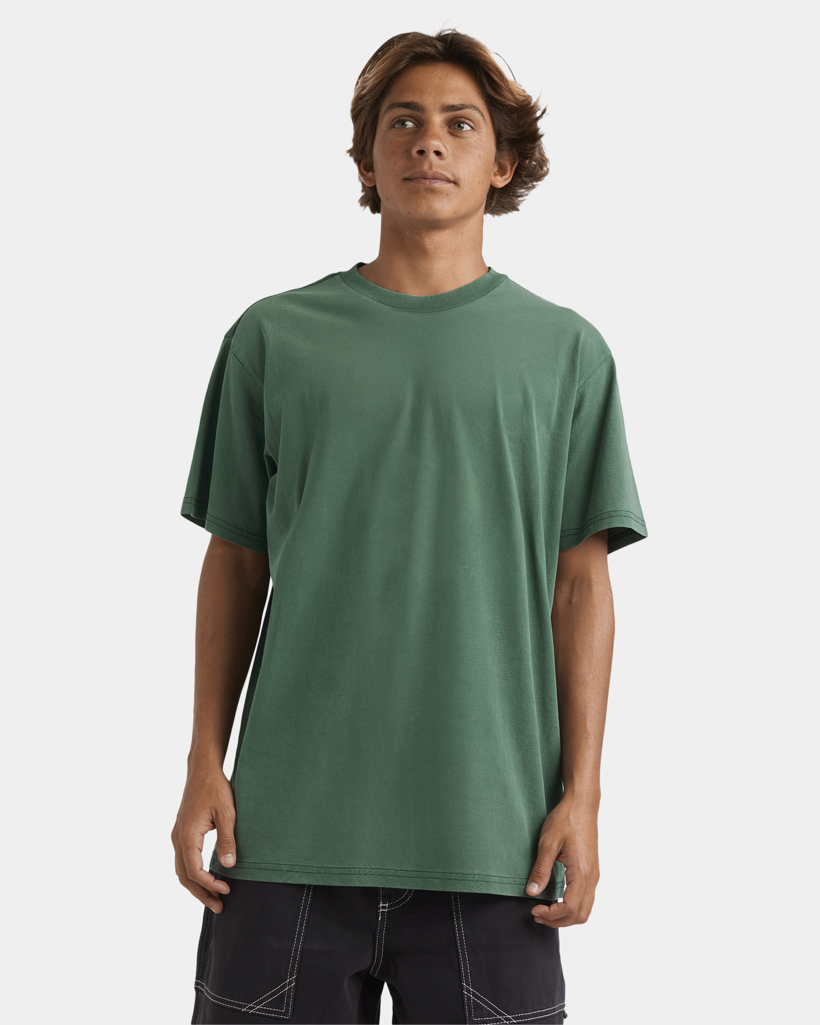 Mens