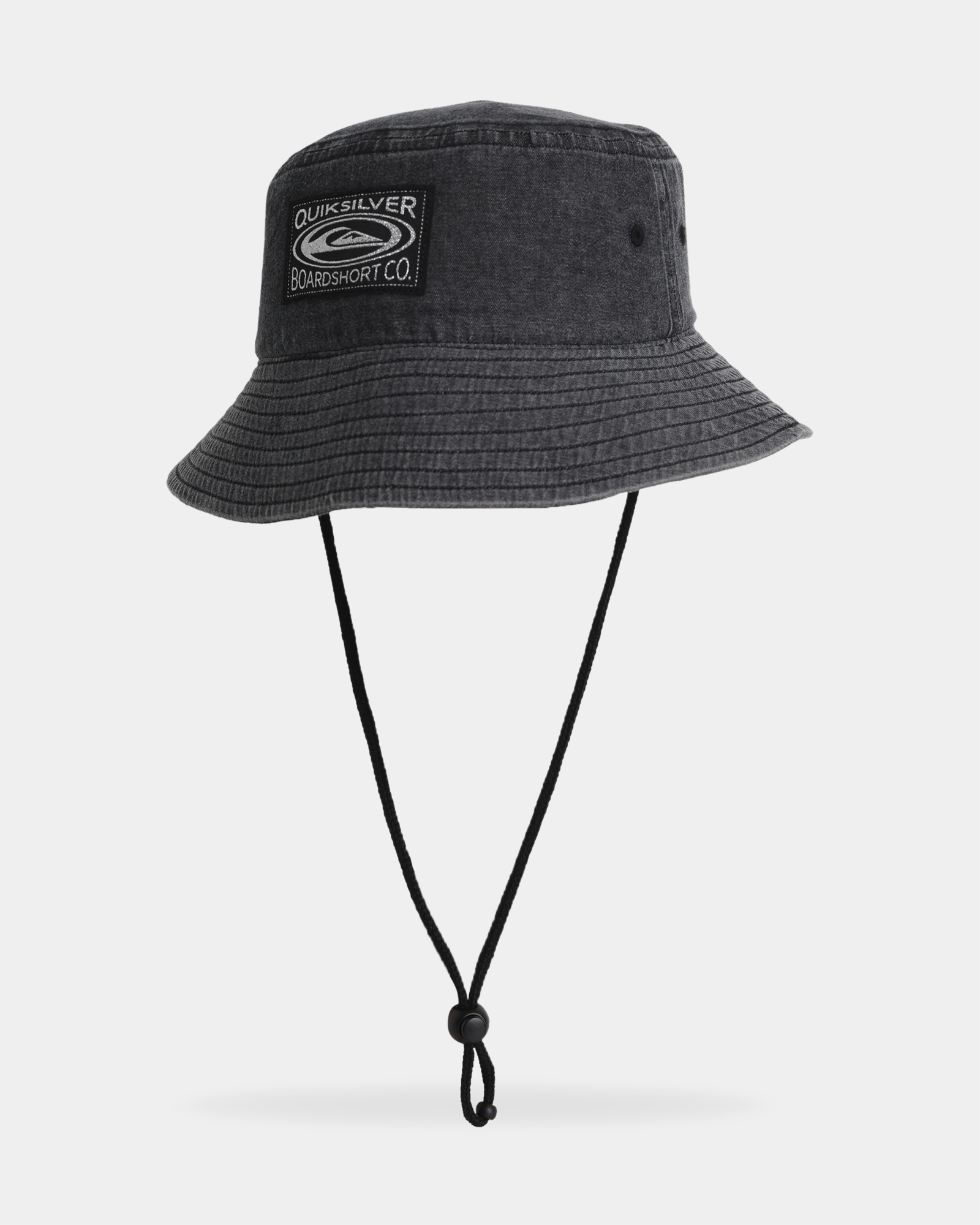 Mens Buckology Bucket Hat