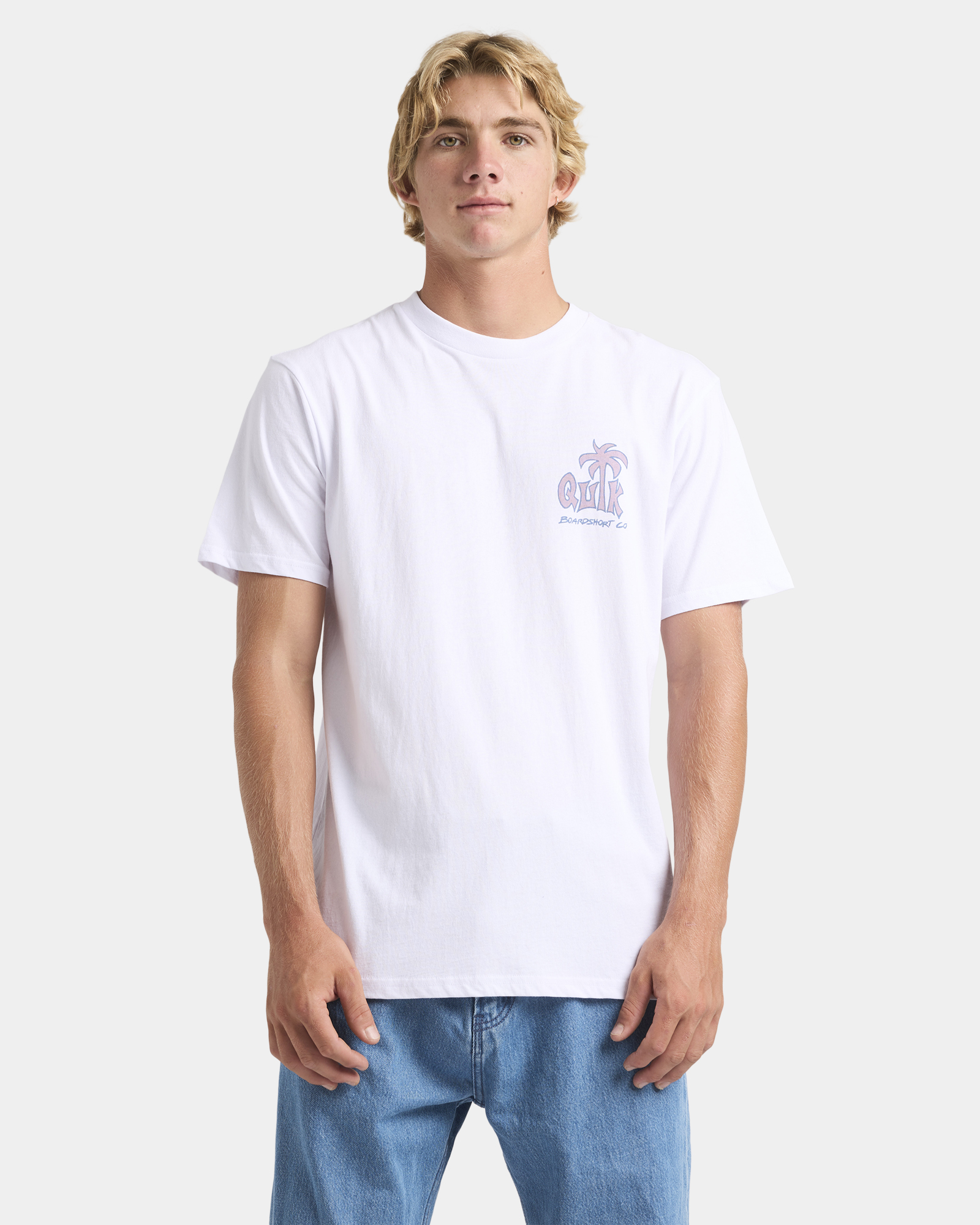 Mens