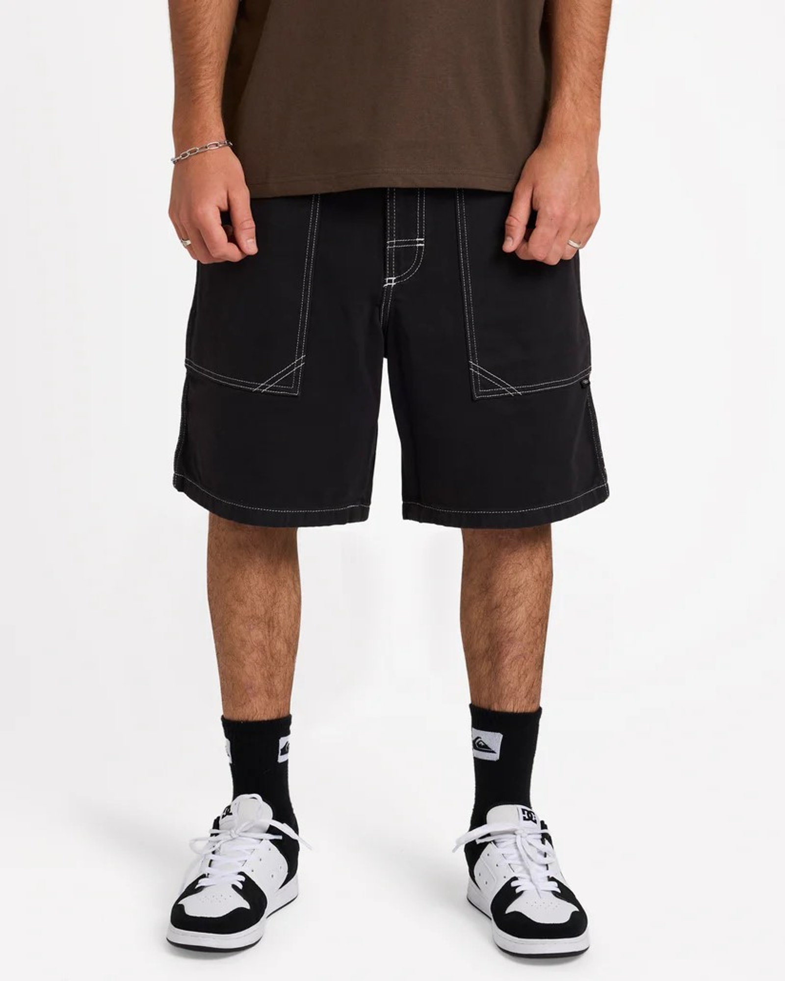 Mens