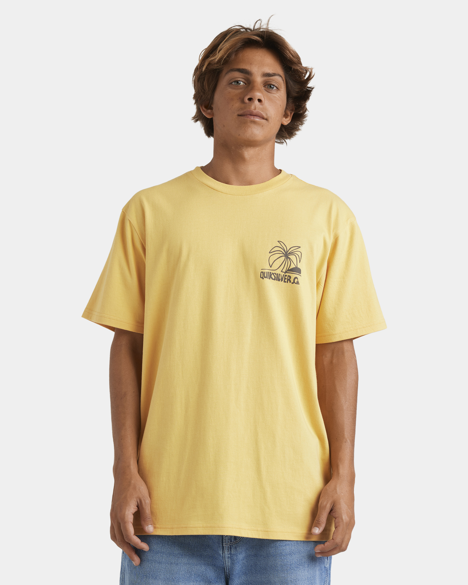 Mens
