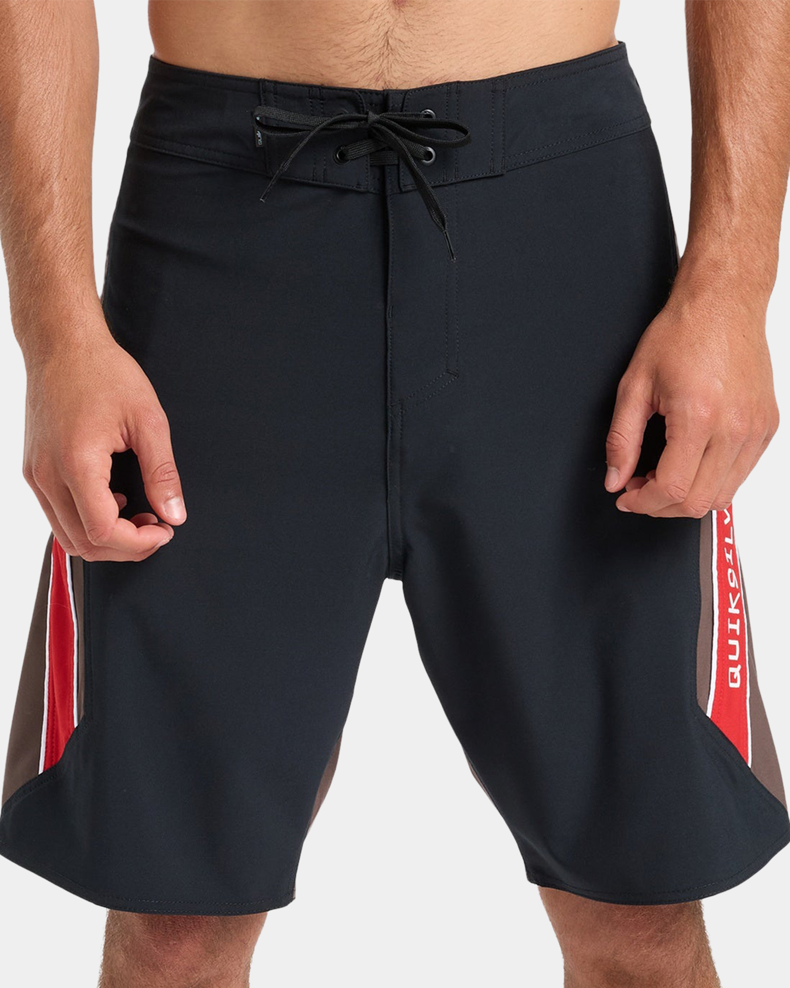Mens Surfsilk Clicke 20" Boardshorts