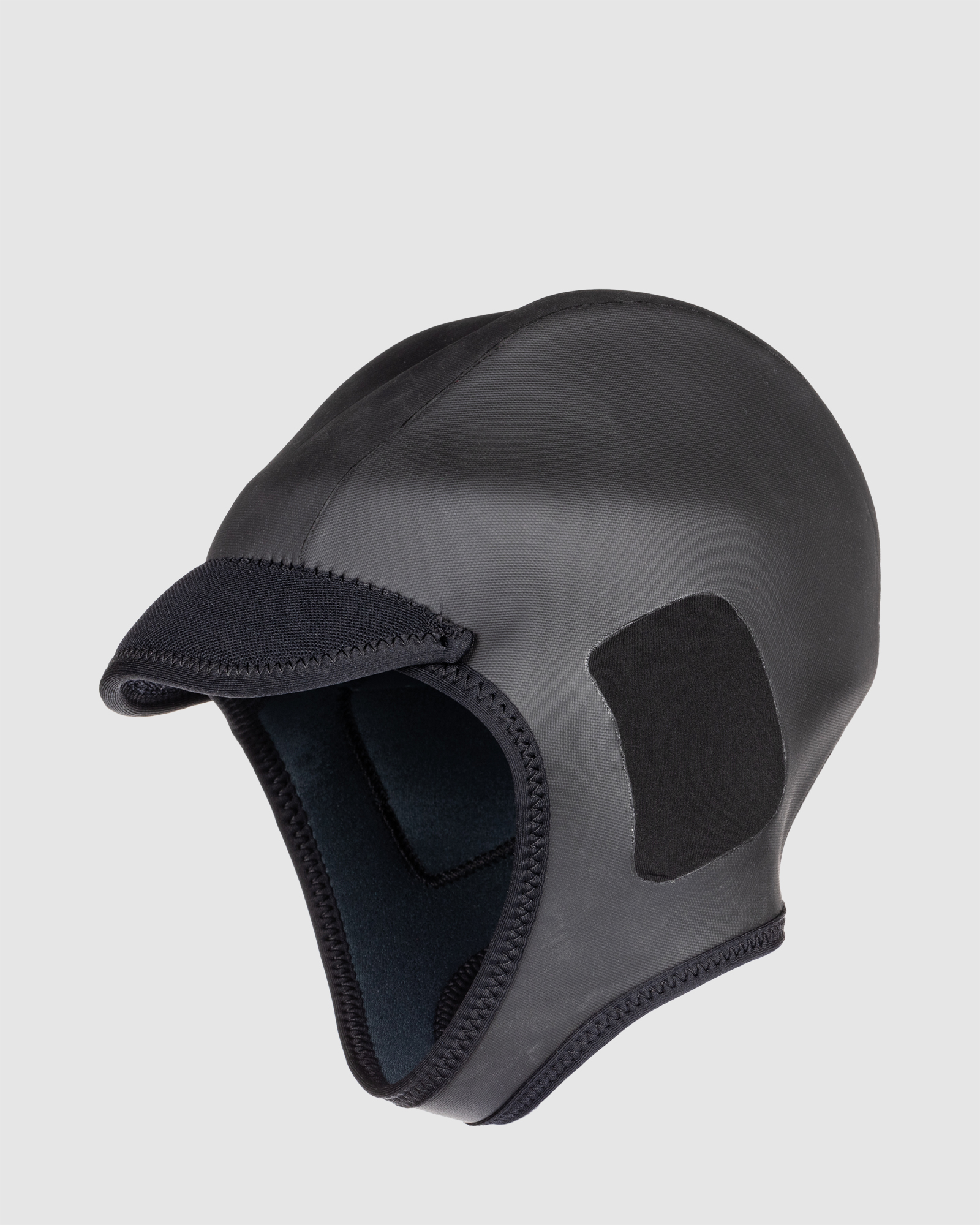 2mm Marathon Sessions Surf Cap
