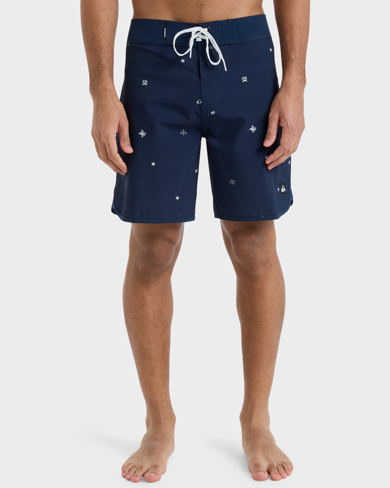 Mens