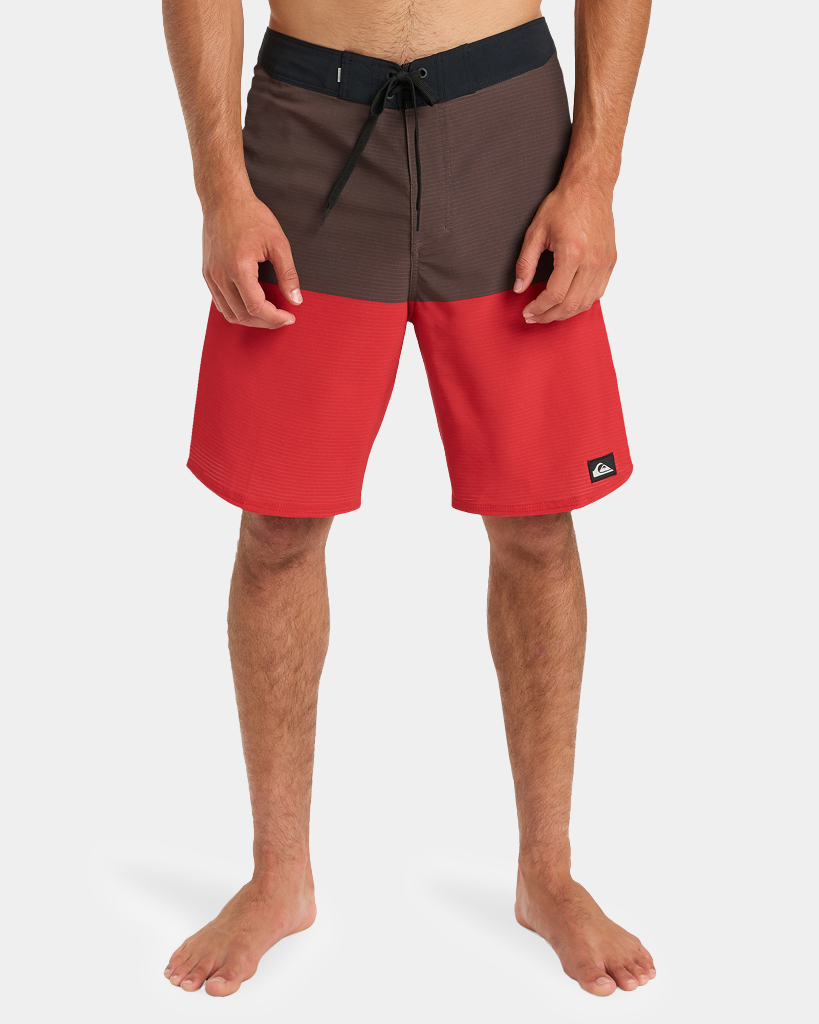 Mens Highline