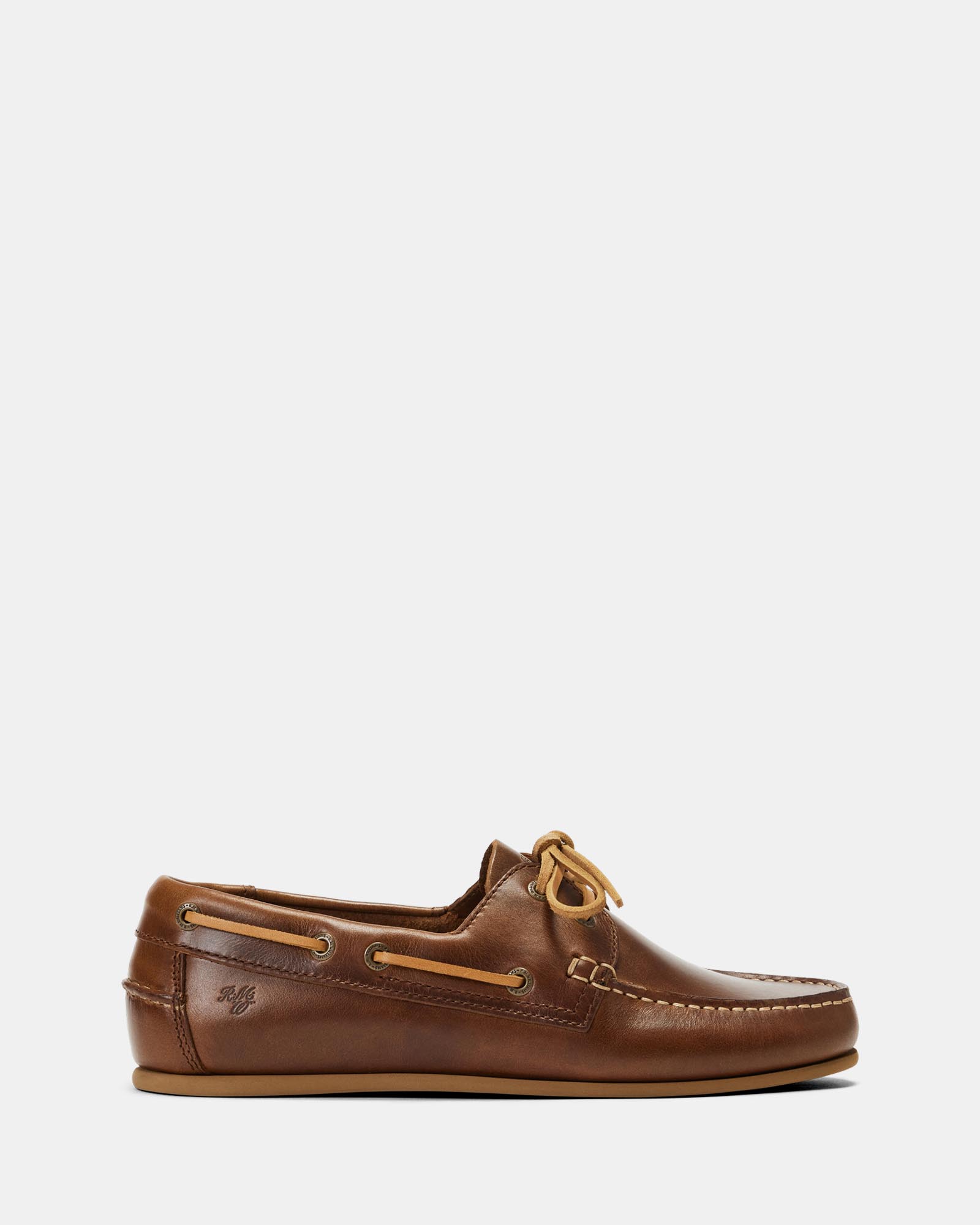 Rose Moccasin - Women's