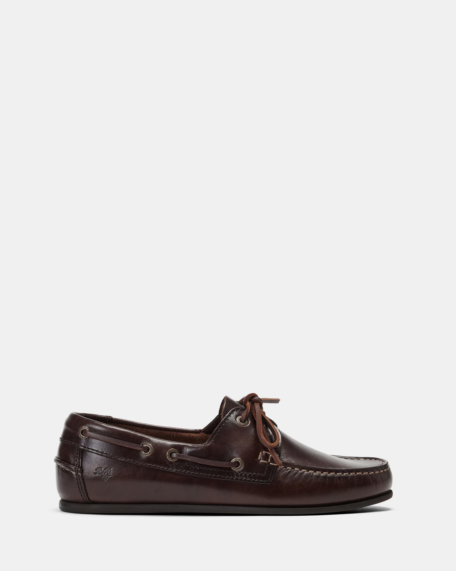 Rose Moccasin - Women's