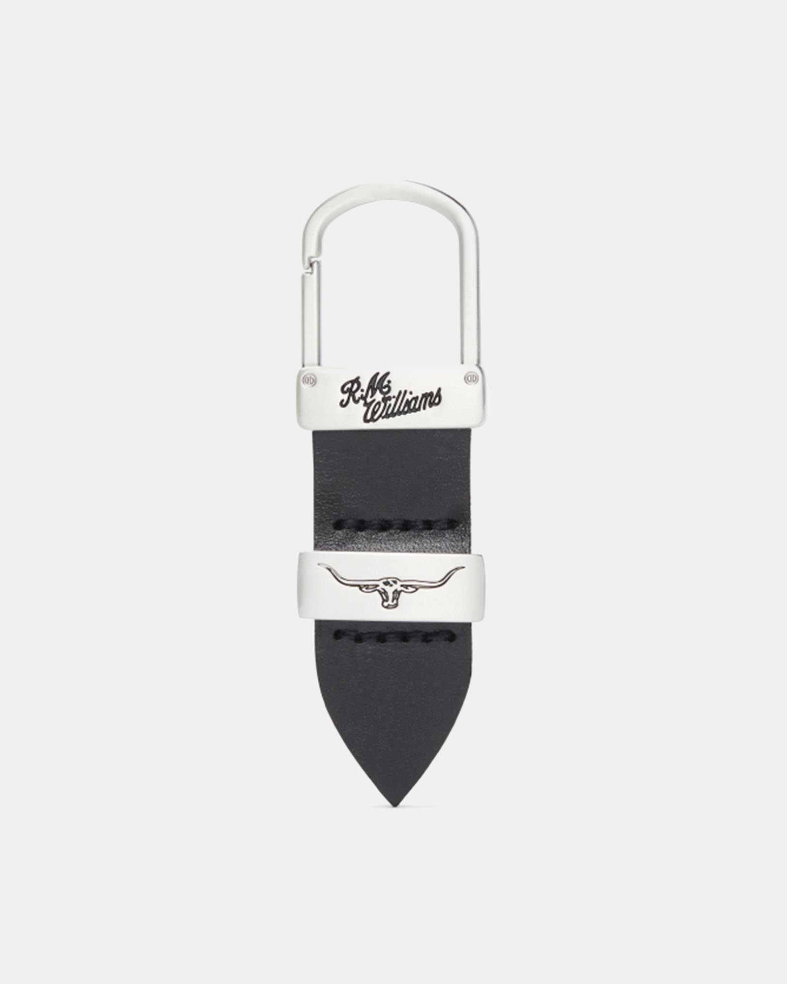 Drover Key Fob