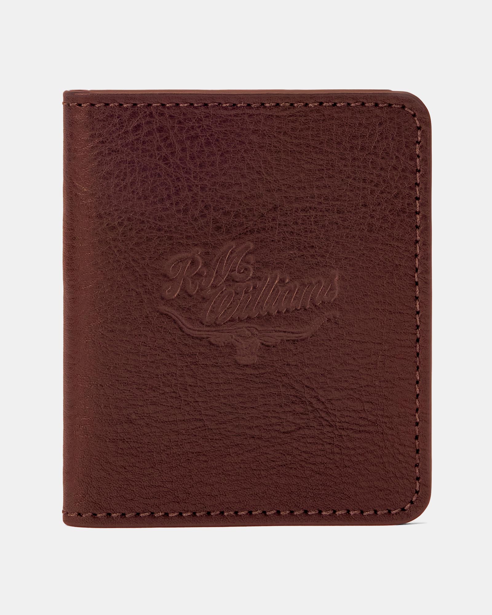 Hawker Fold Cardholder