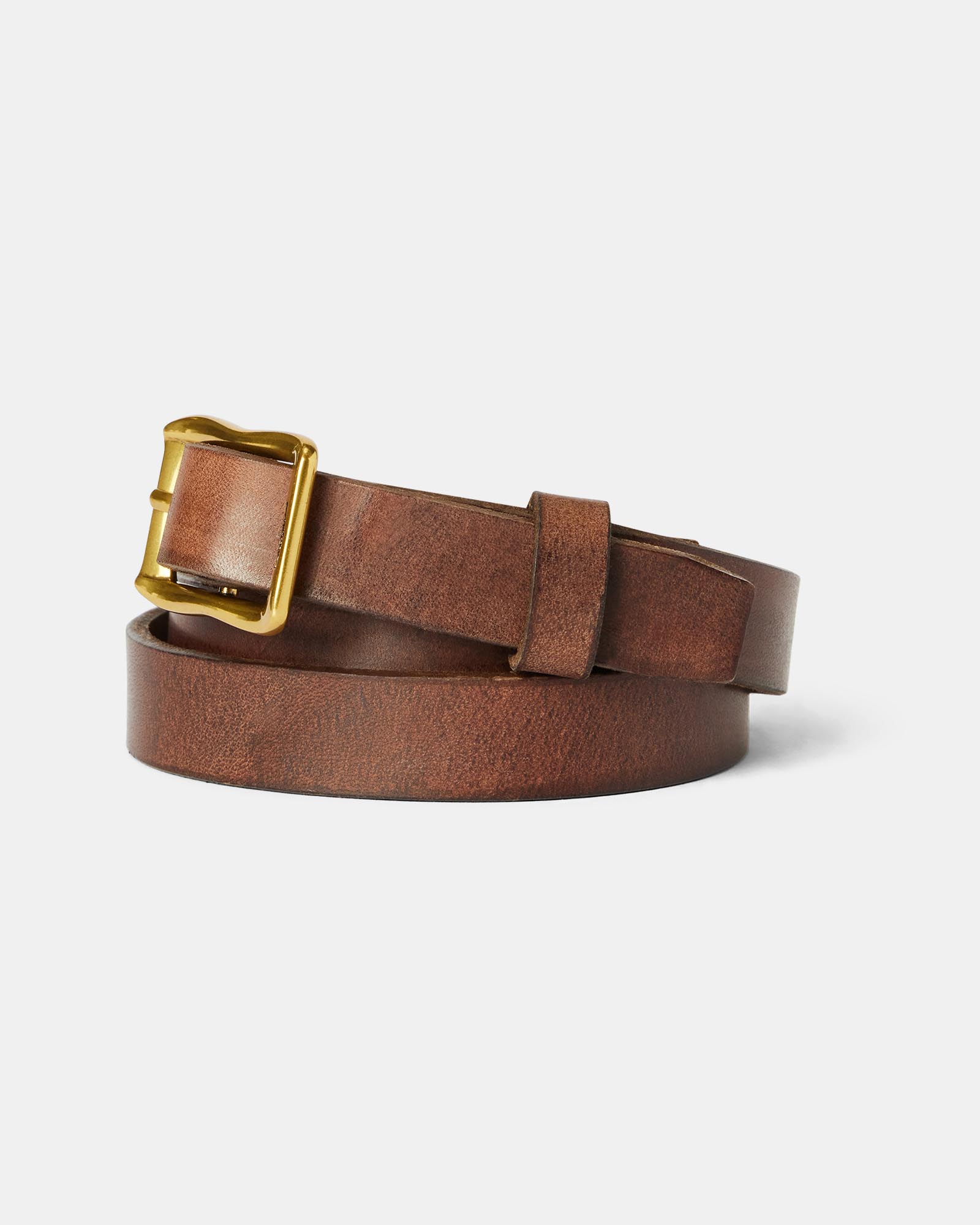 Leura Belt